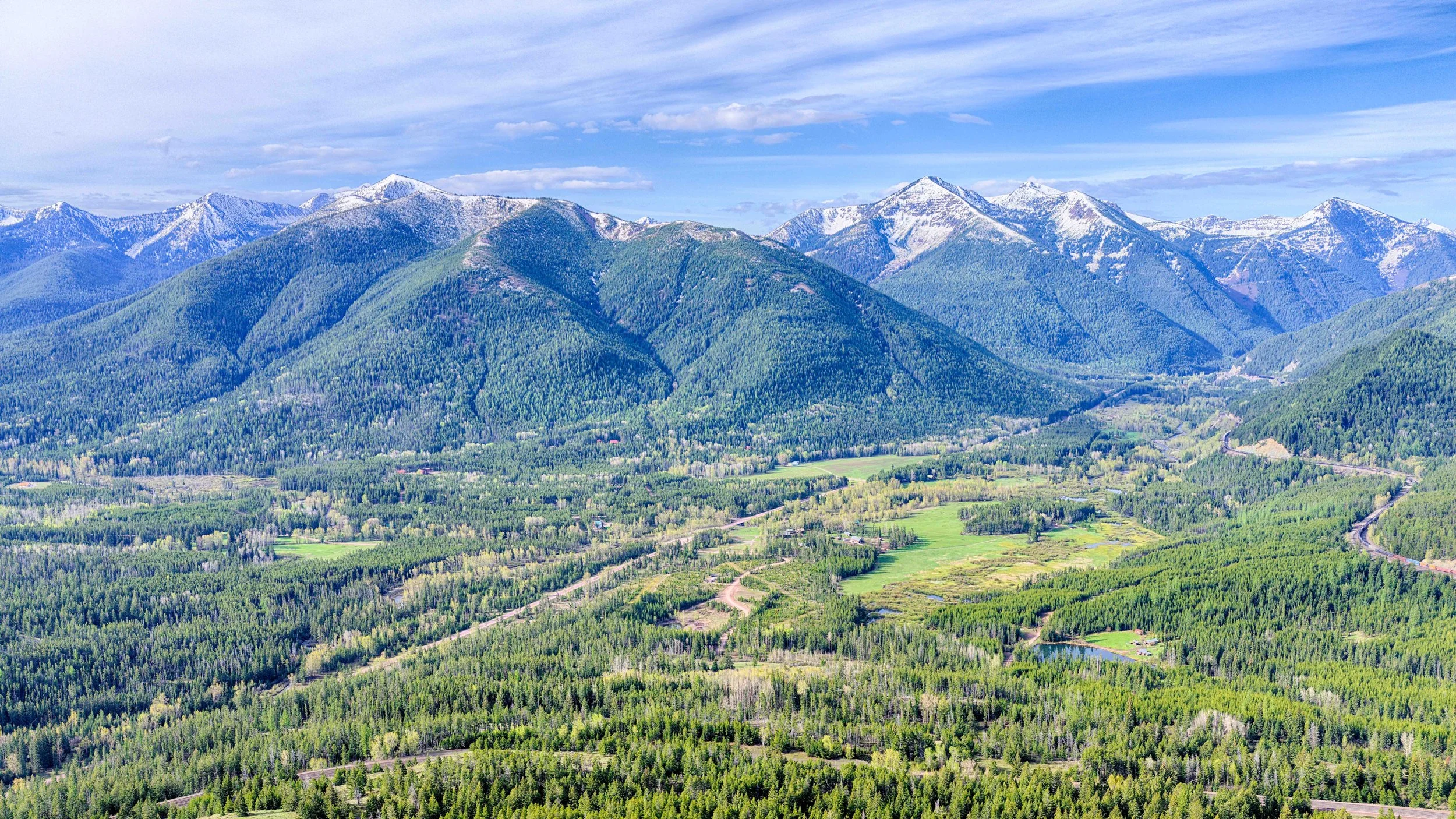 Drone Photos-4.jpg
