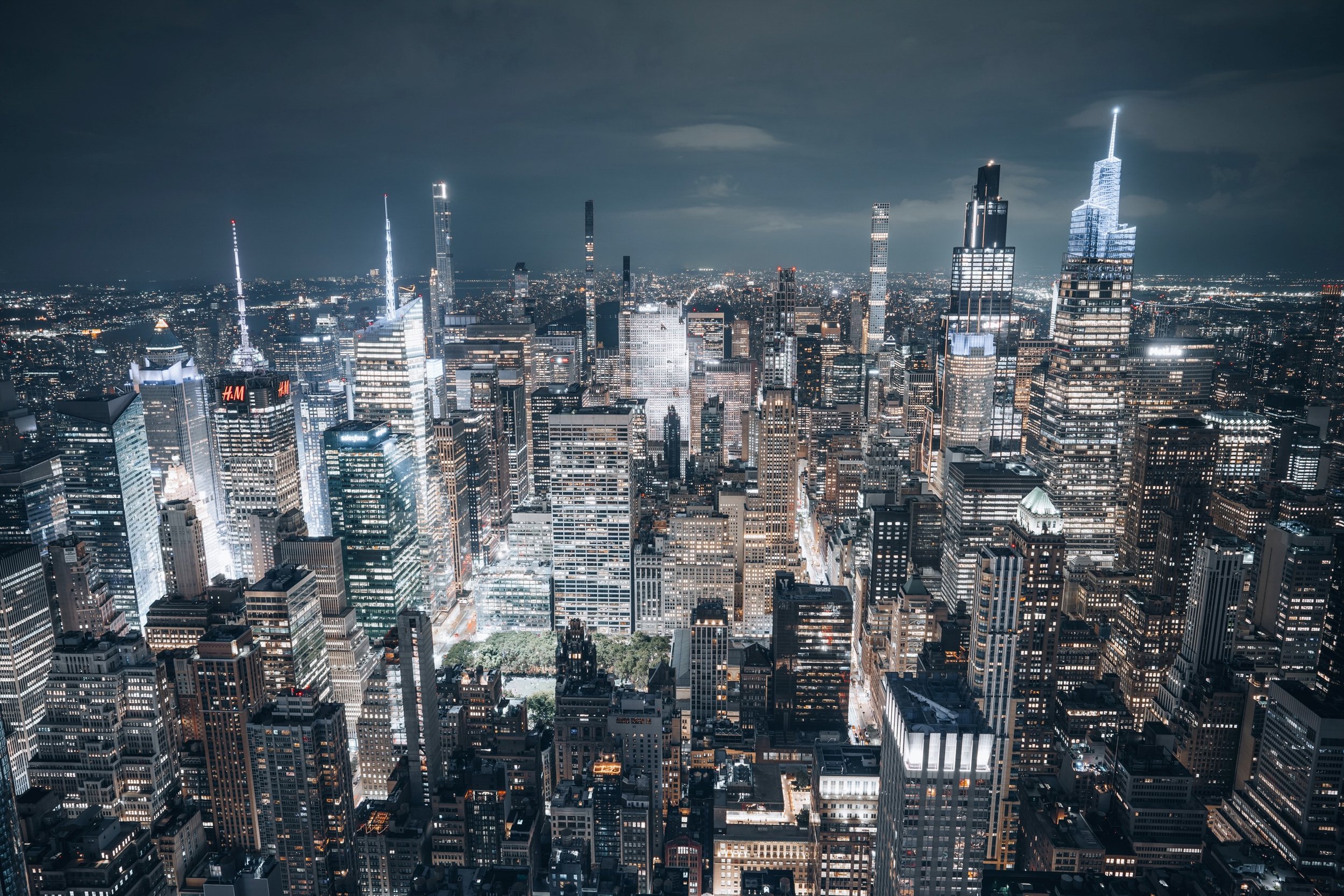 Chicago & NYC-54.jpeg