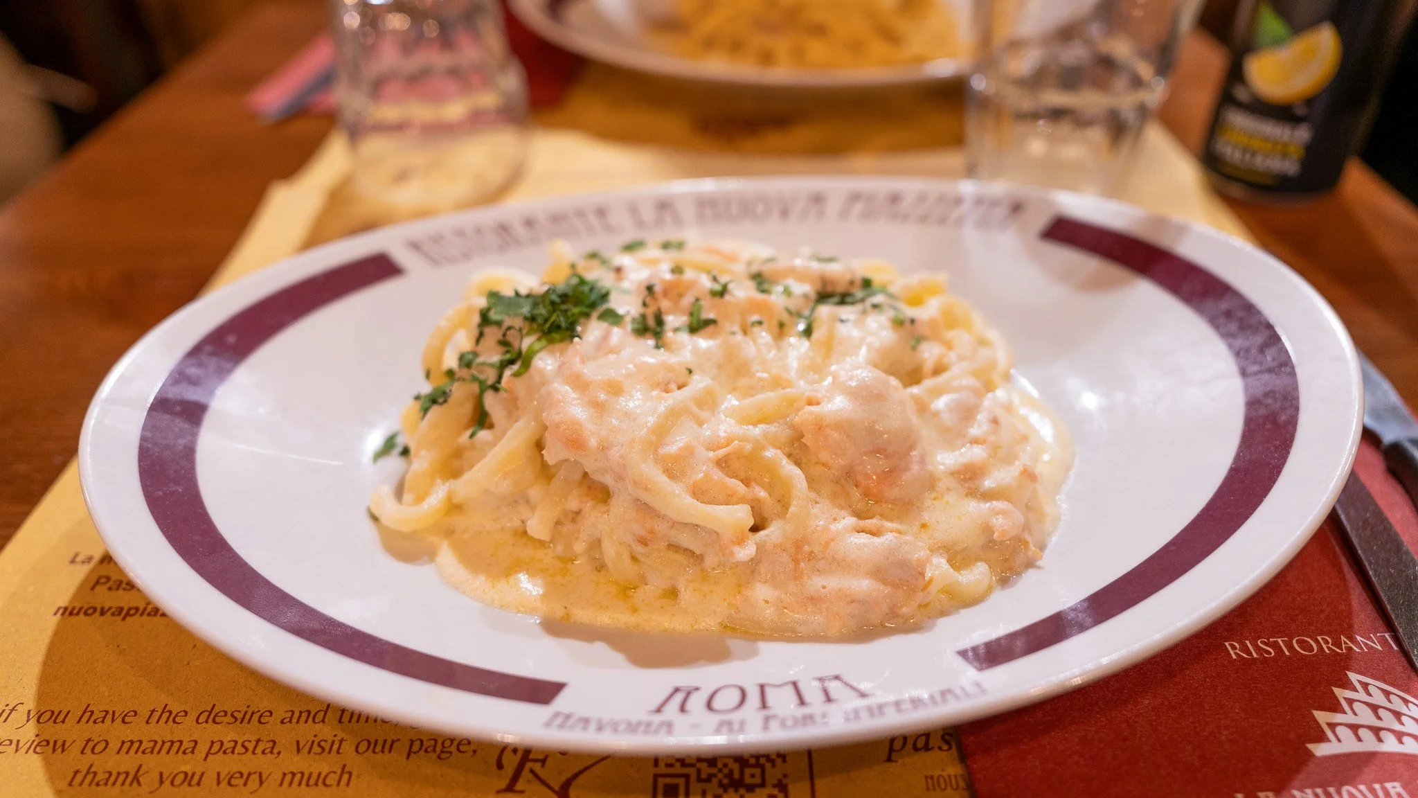 Food7.jpg