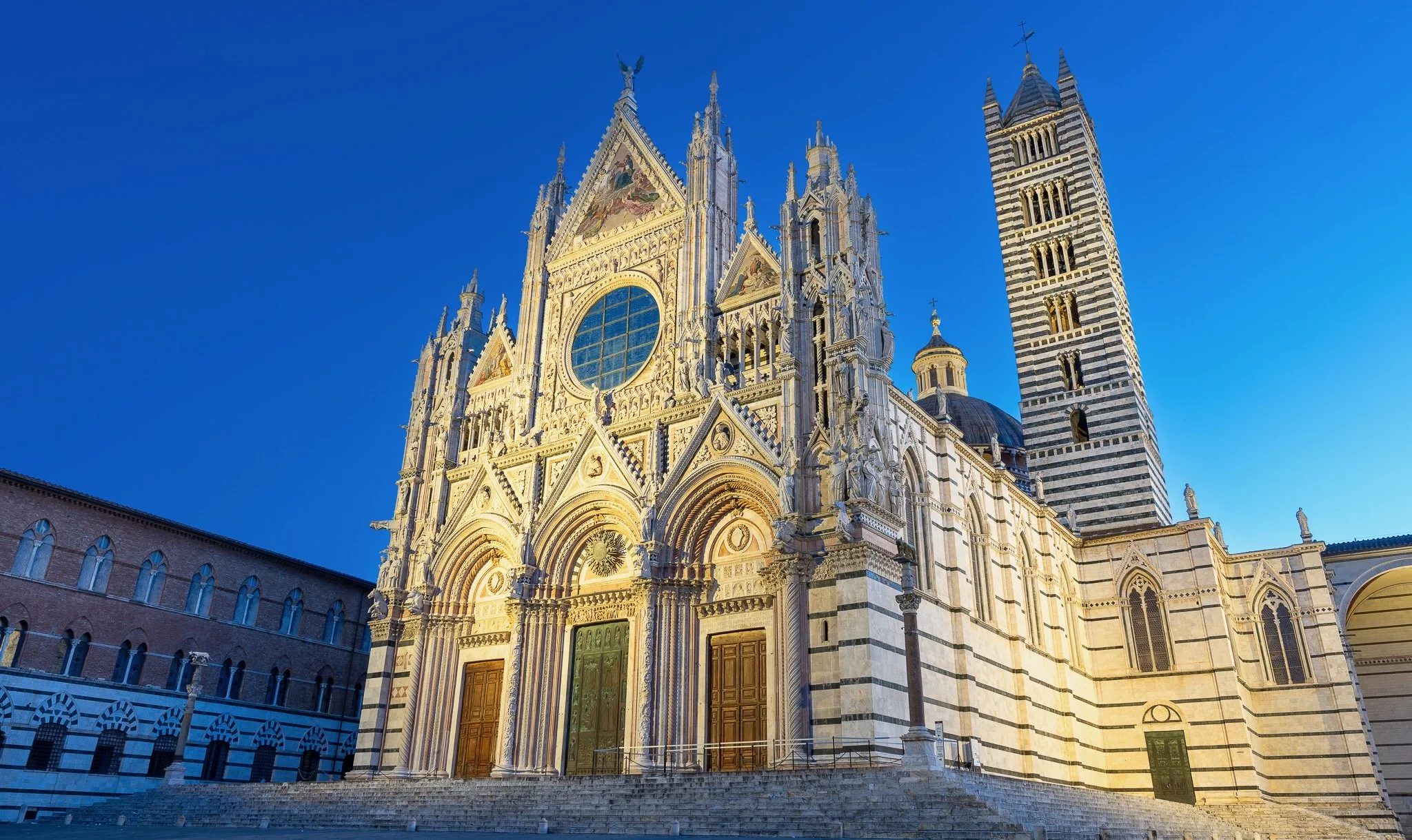 Siena JPEG-9.jpeg