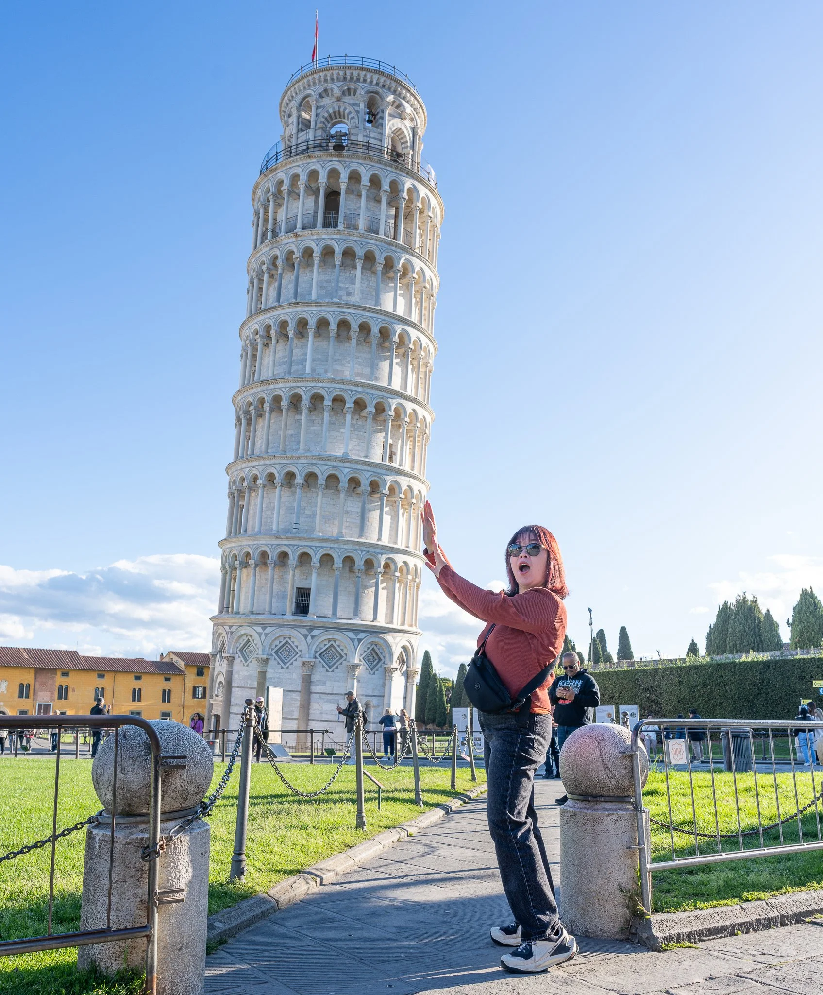 Pisa-20.JPG