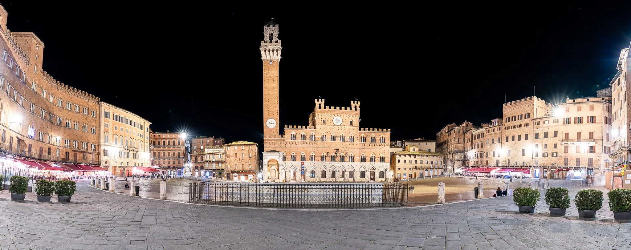 Siena JPEG-8.JPG