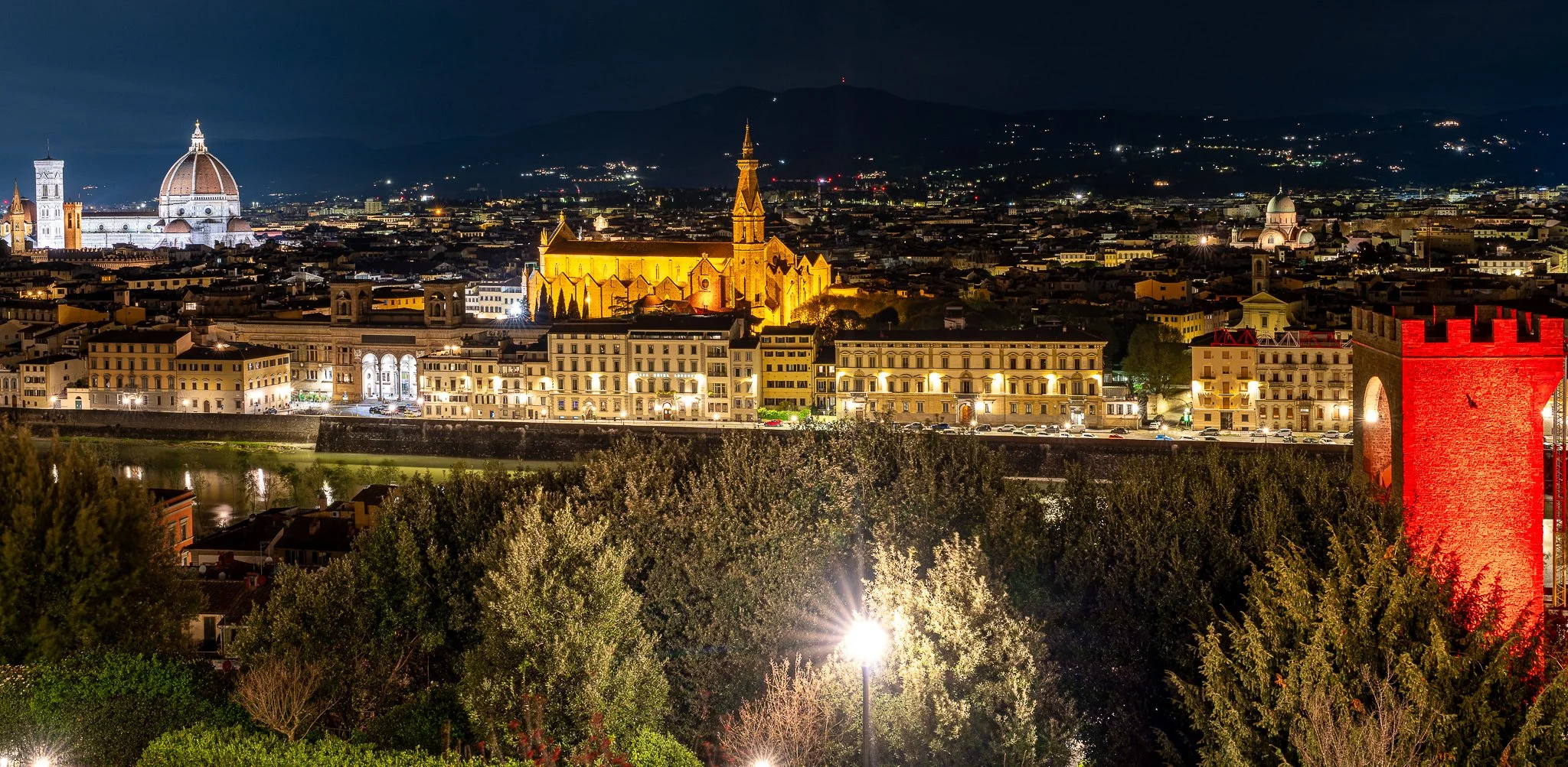 Florance-5.JPG