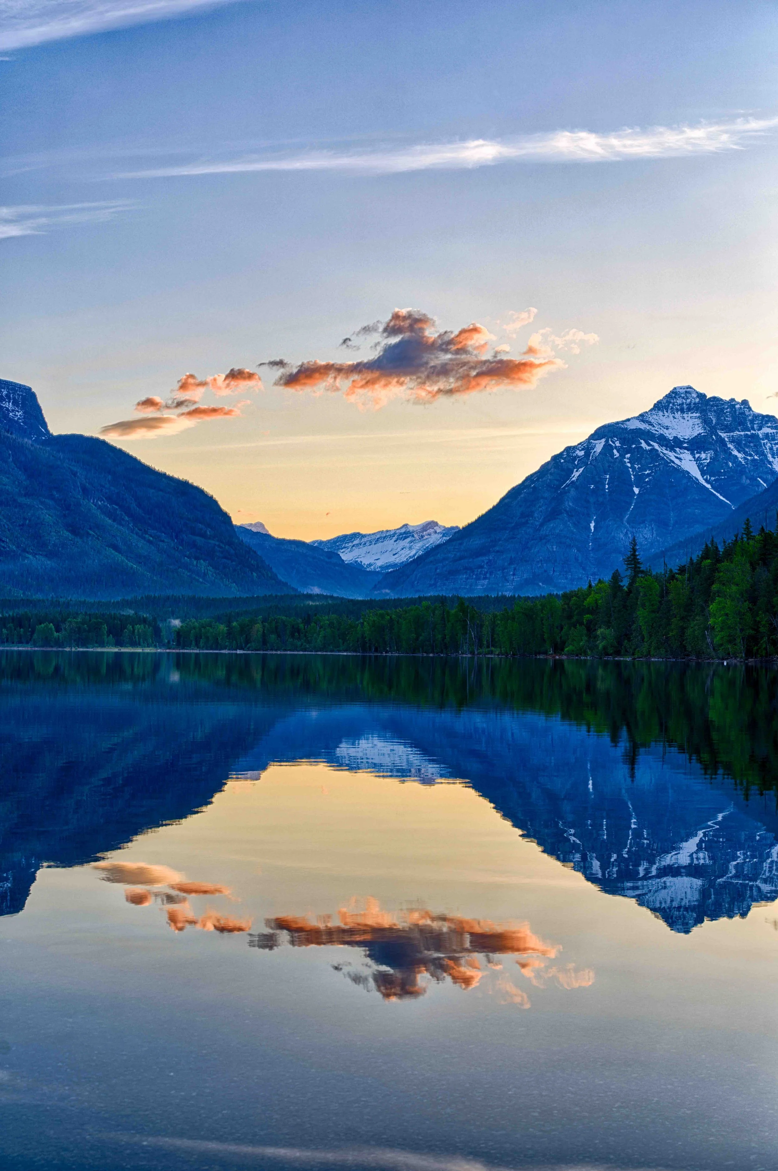 Lake McDonald-2.jpg