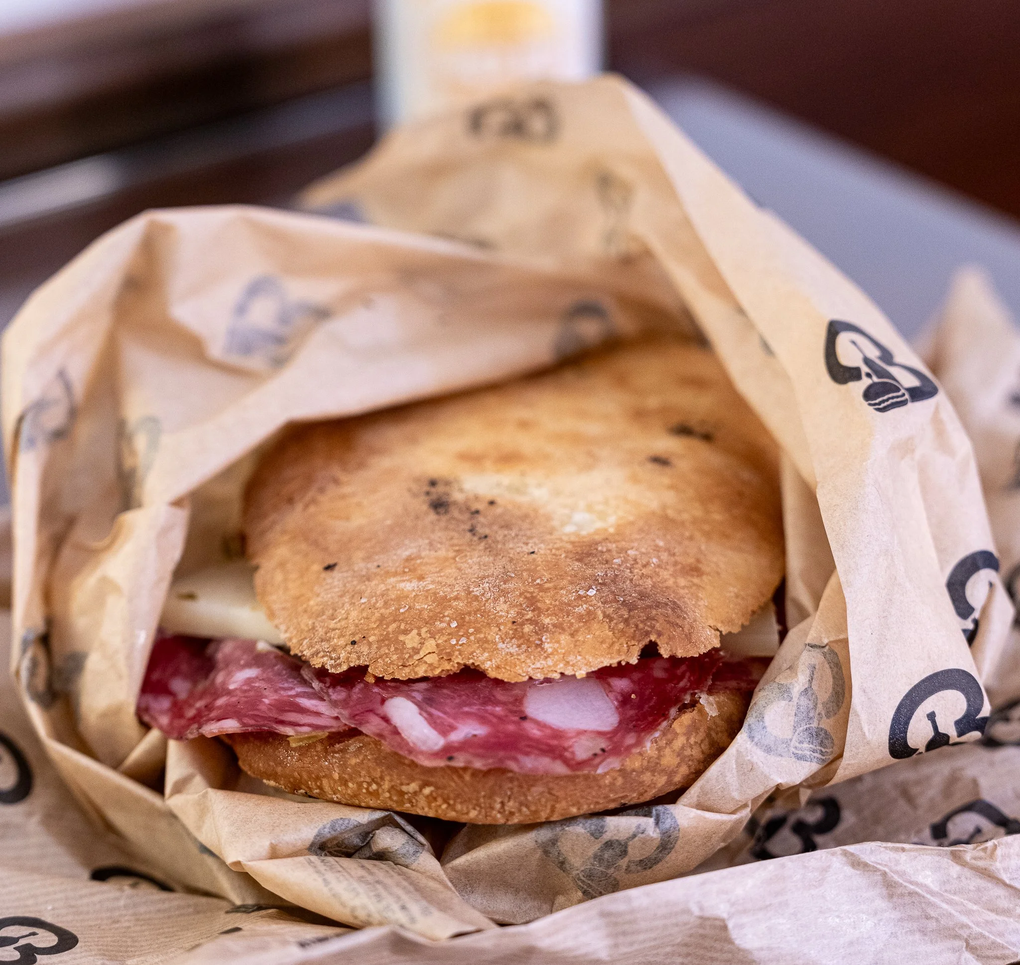 San Gimignano-22.JPG