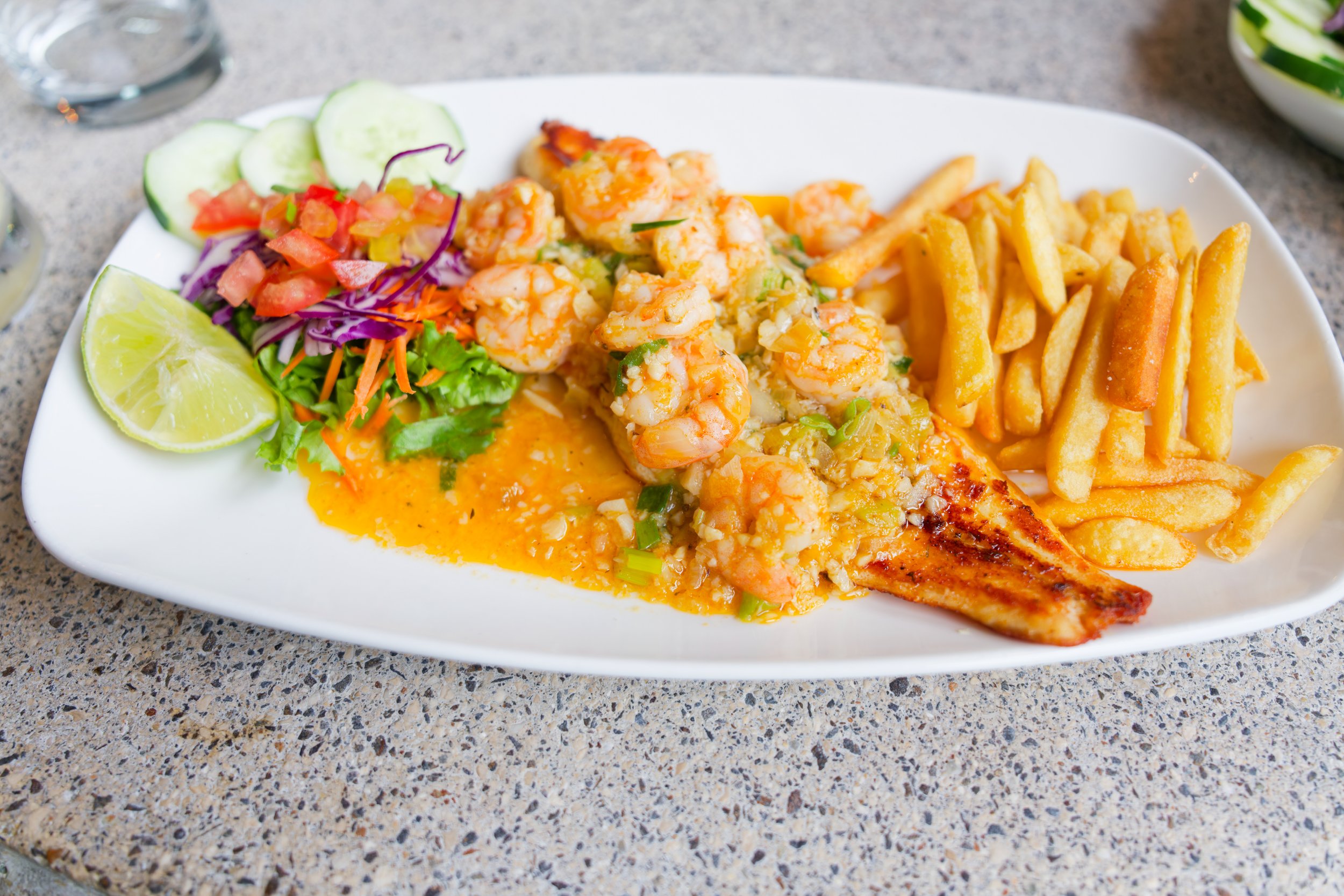 Costa Rica Food-6.jpg