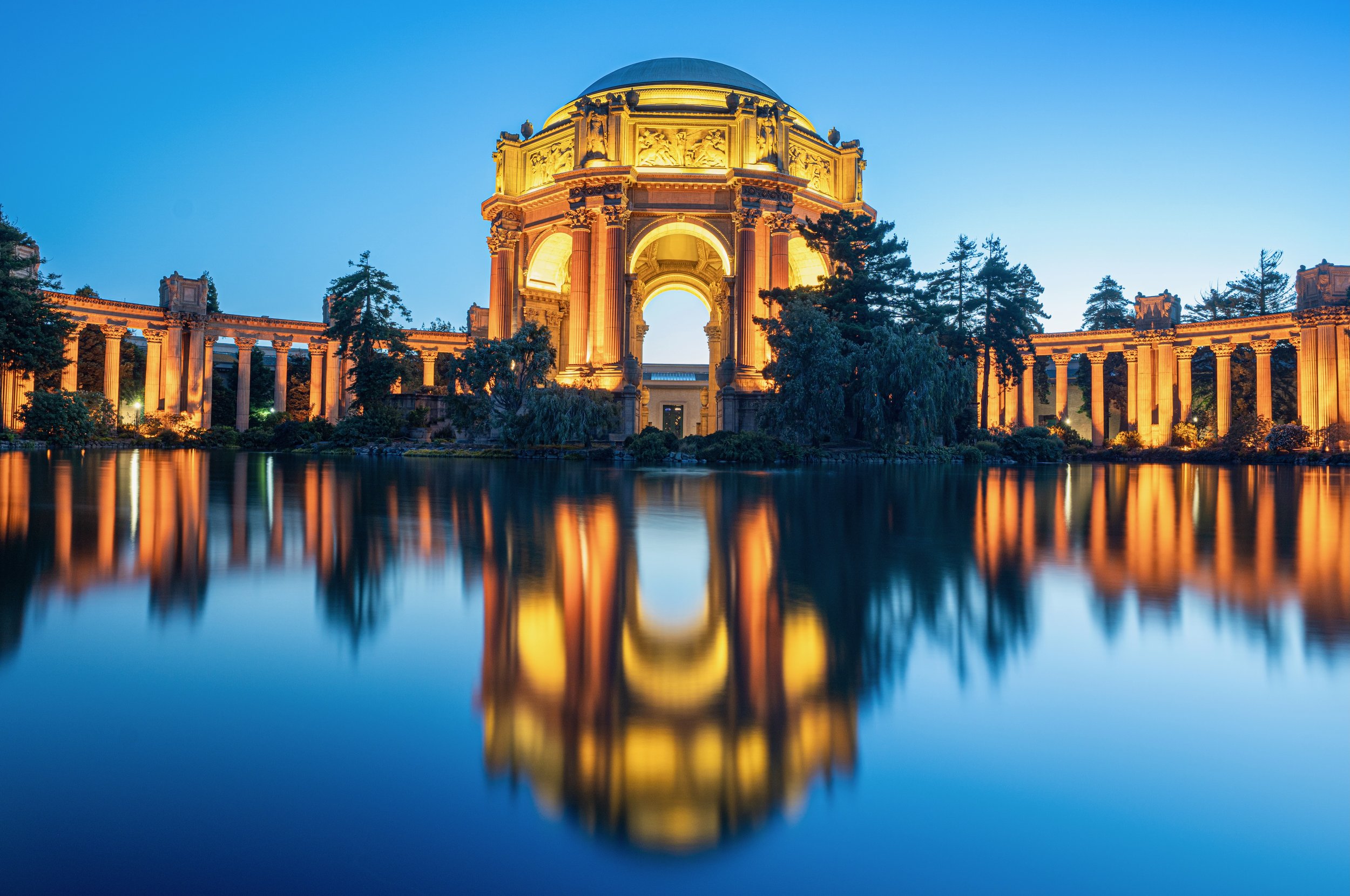 Palace of Fine Arts.jpeg