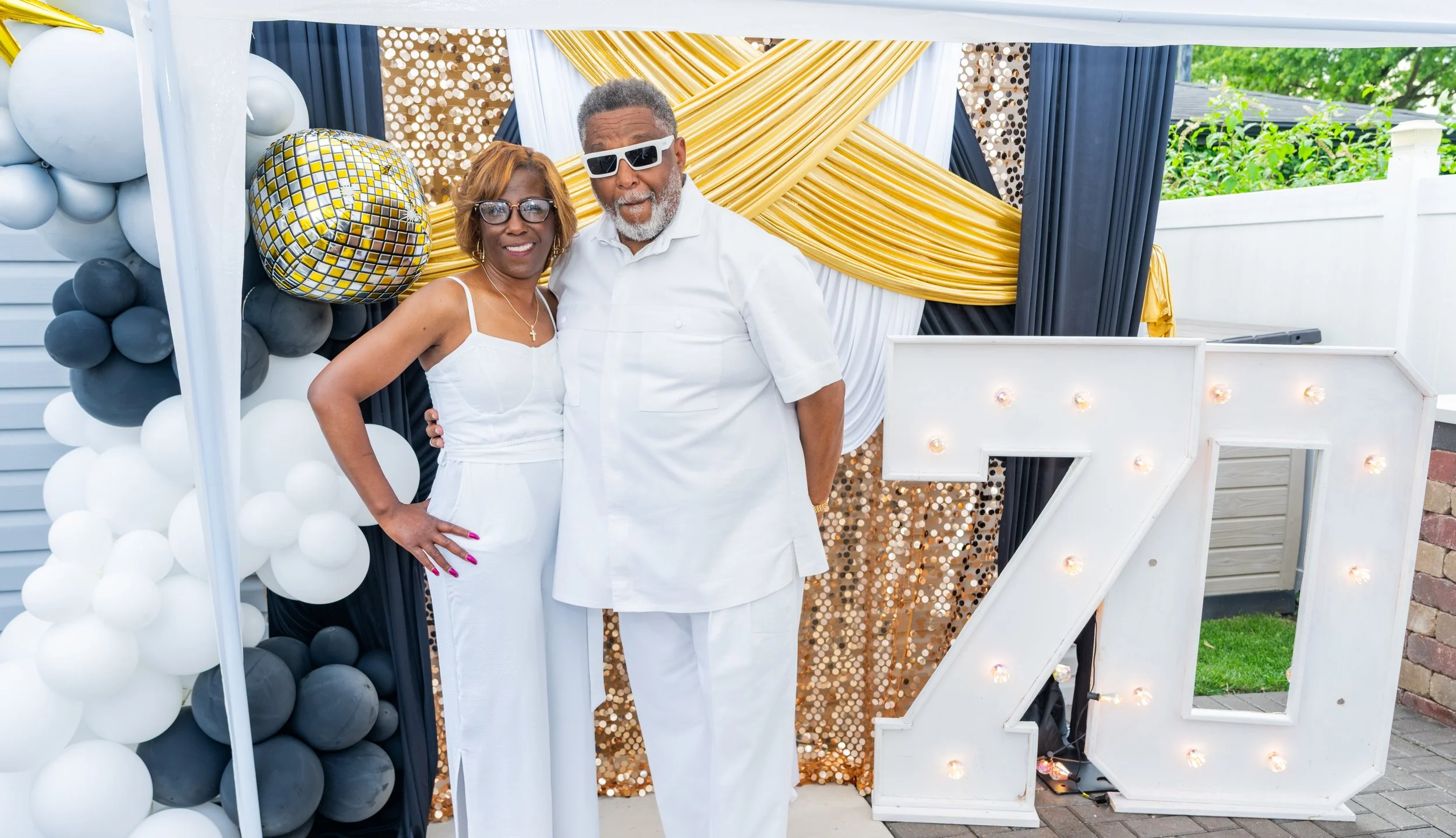 Big Mike 70th-225.jpg