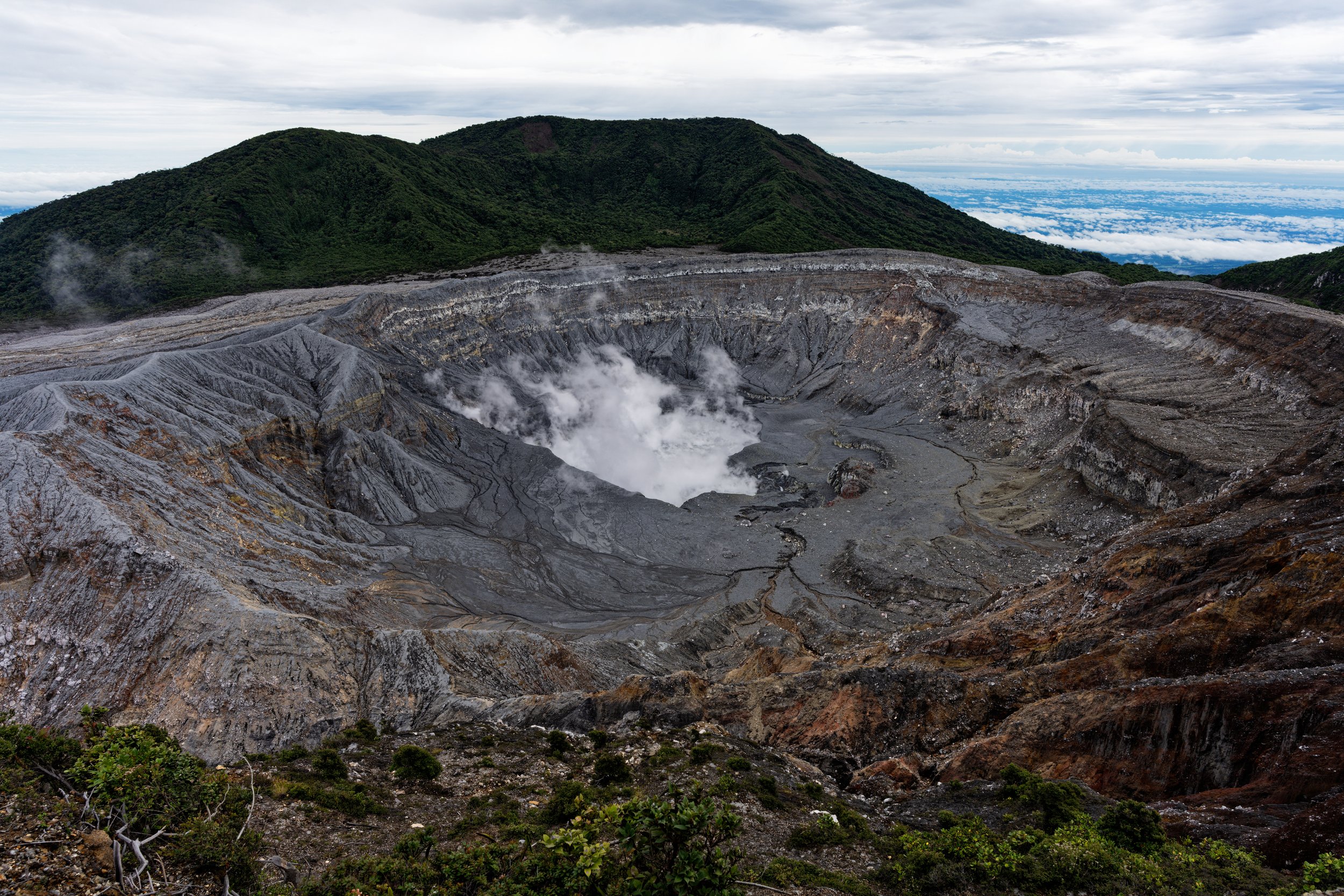Volcano-1.jpg