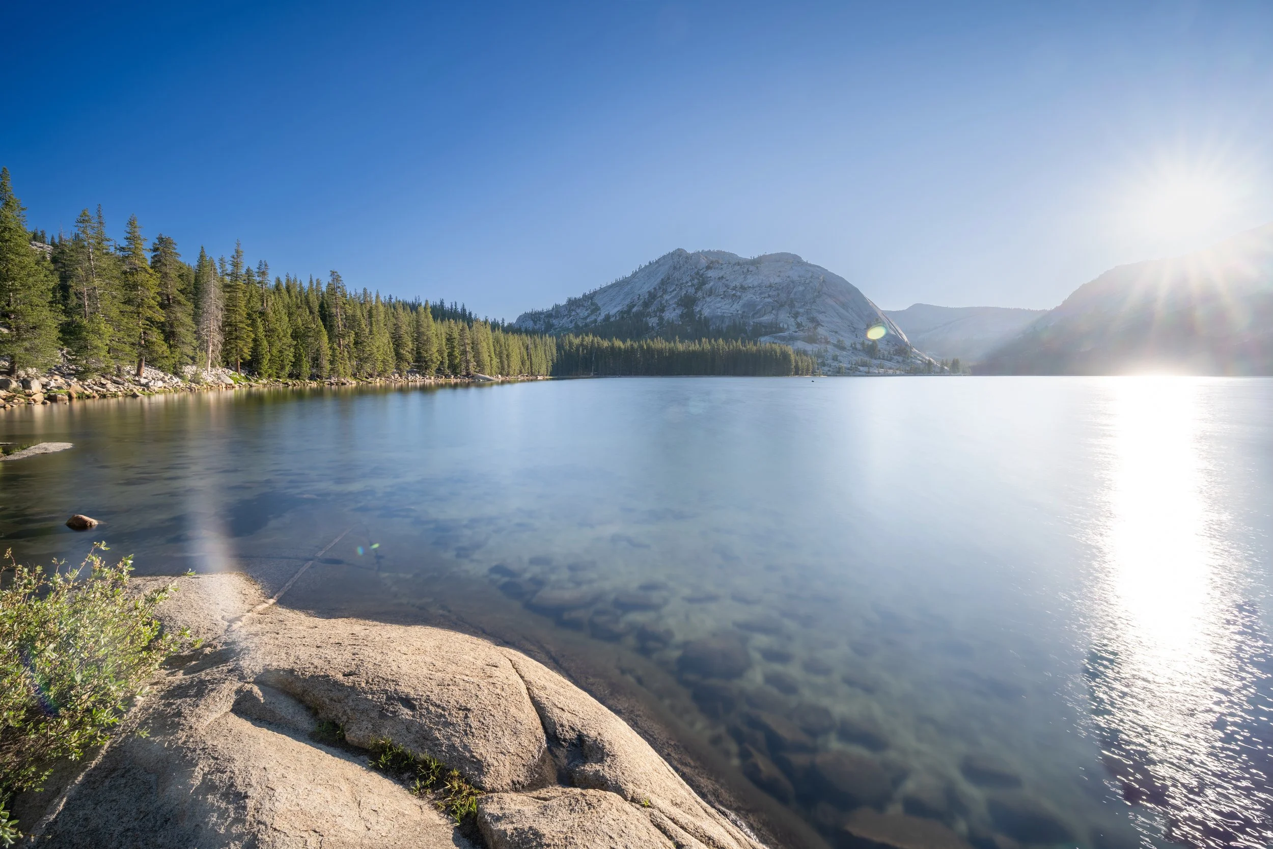 Tenaya Lake-3.jpeg