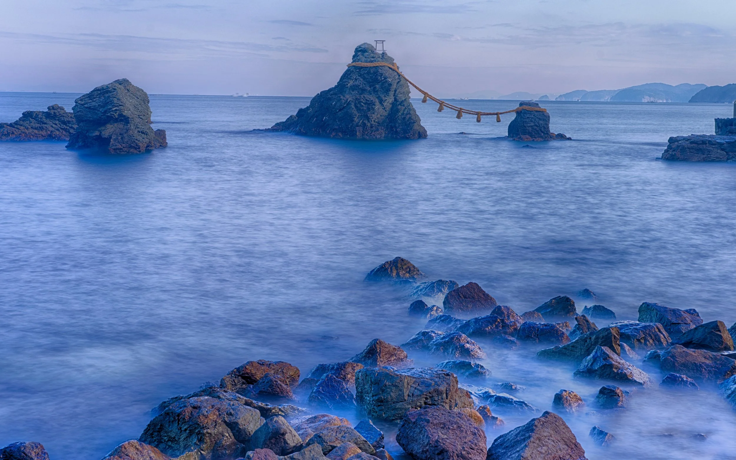 Kutami Okitama Shrine.jpeg