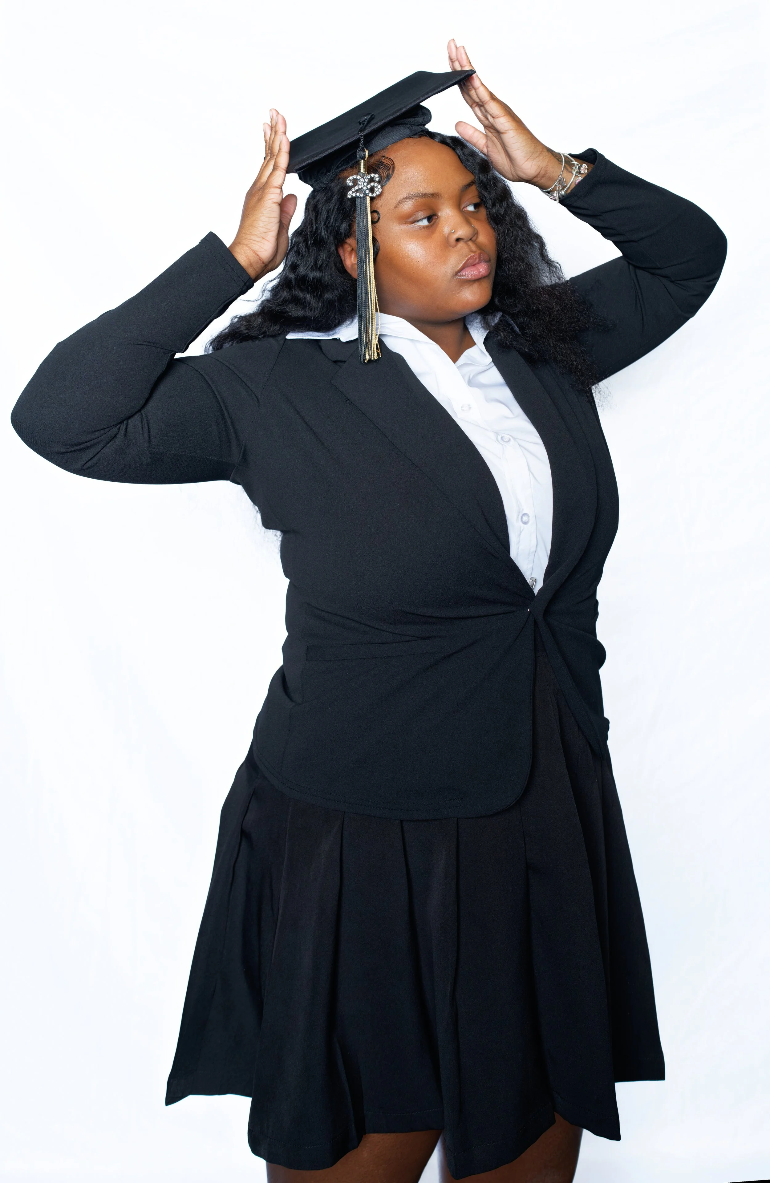 Sr. Portrait-1.jpg