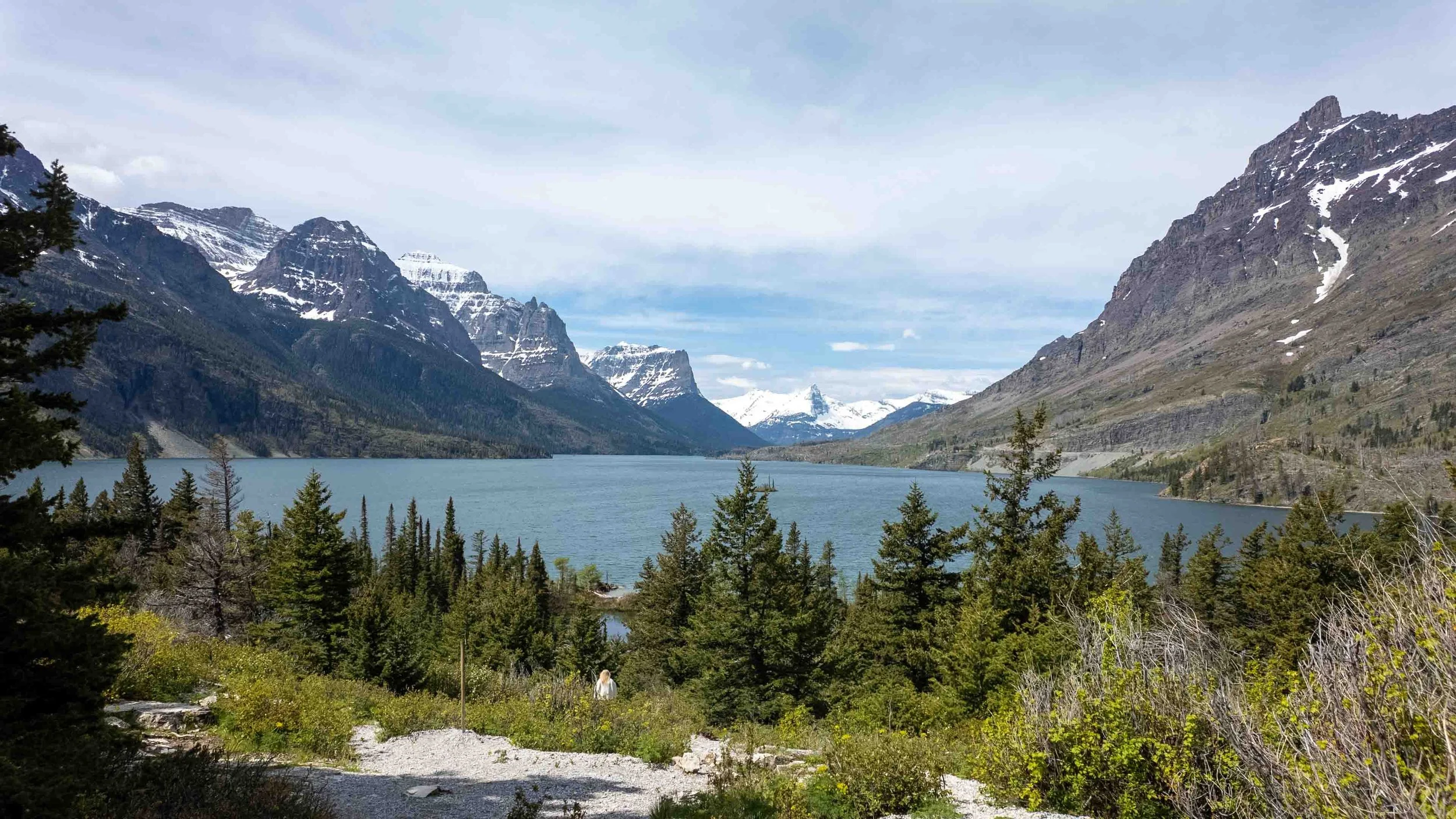 Glacier Park DJI.jpg