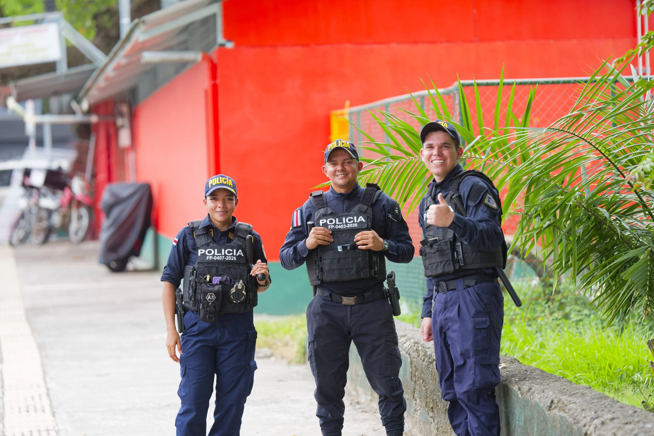 Street-6.jpg