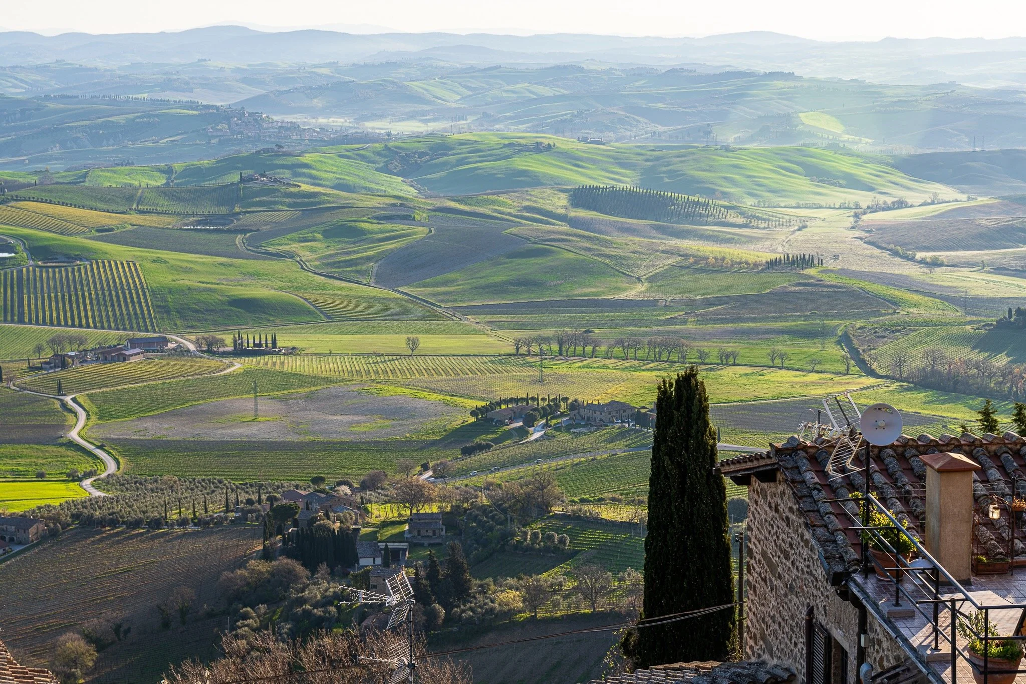 Tuscany Landscape-11.jpeg