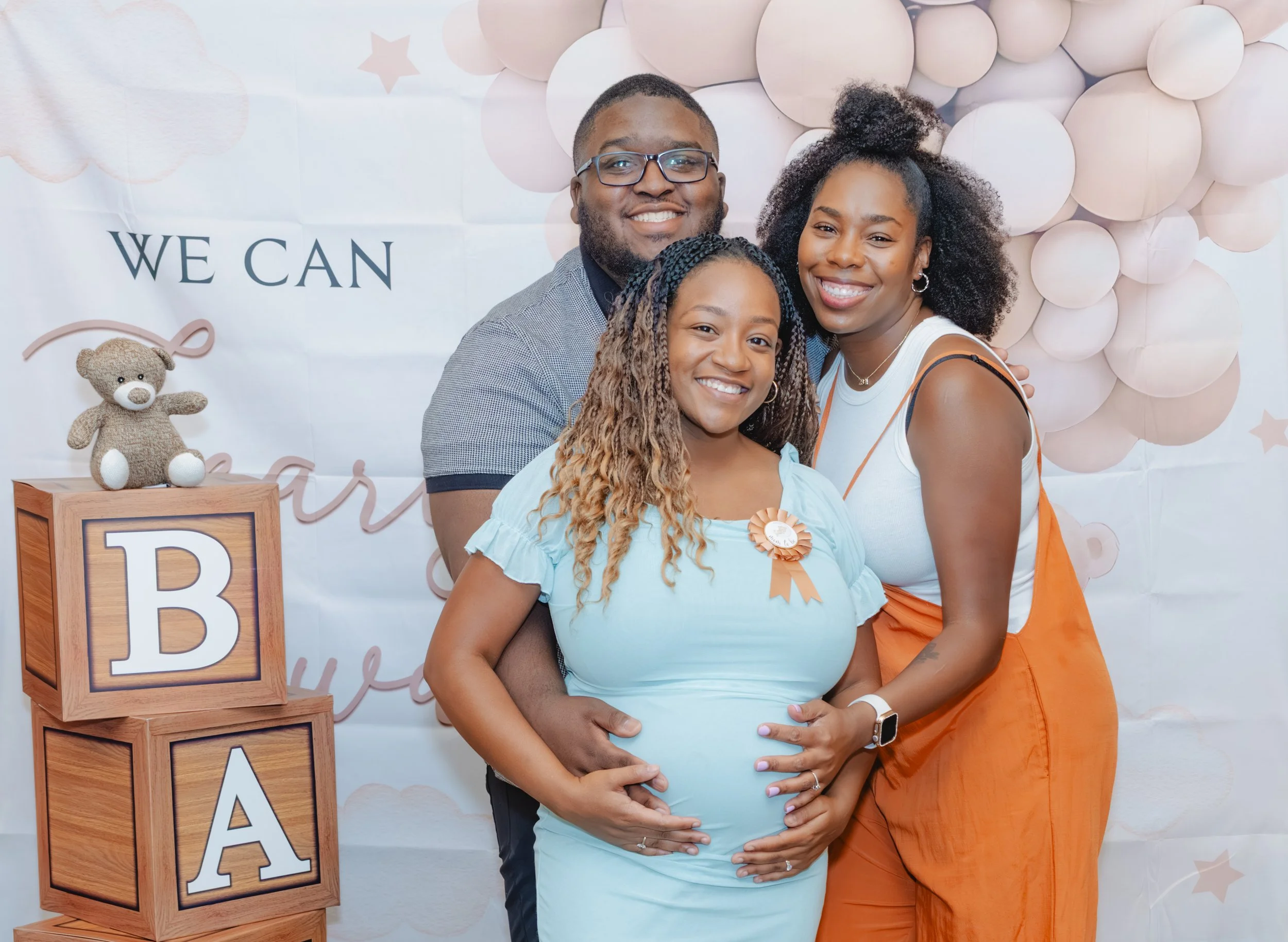 Baby Bobbitt Shower-234.jpg