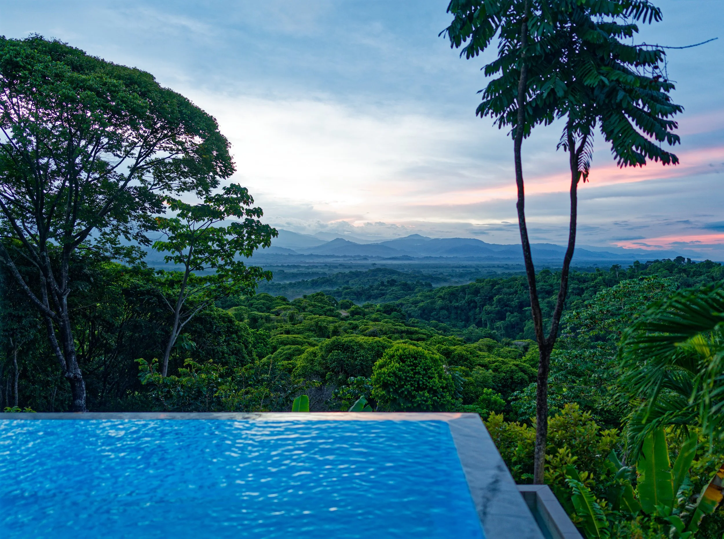 Quepos Costa Rica-5.jpg