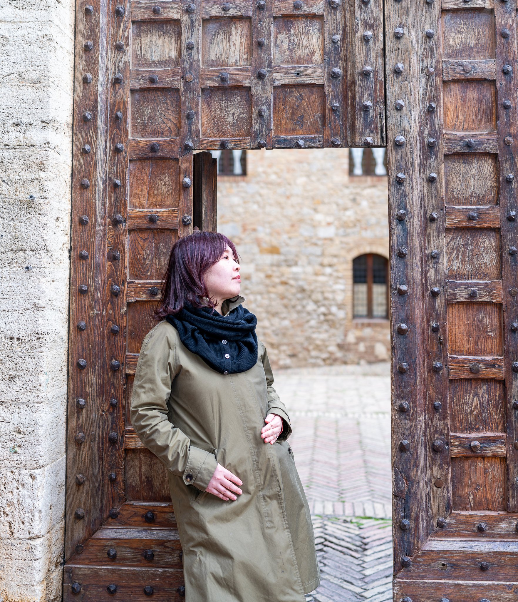 San Gimignano-20.JPG