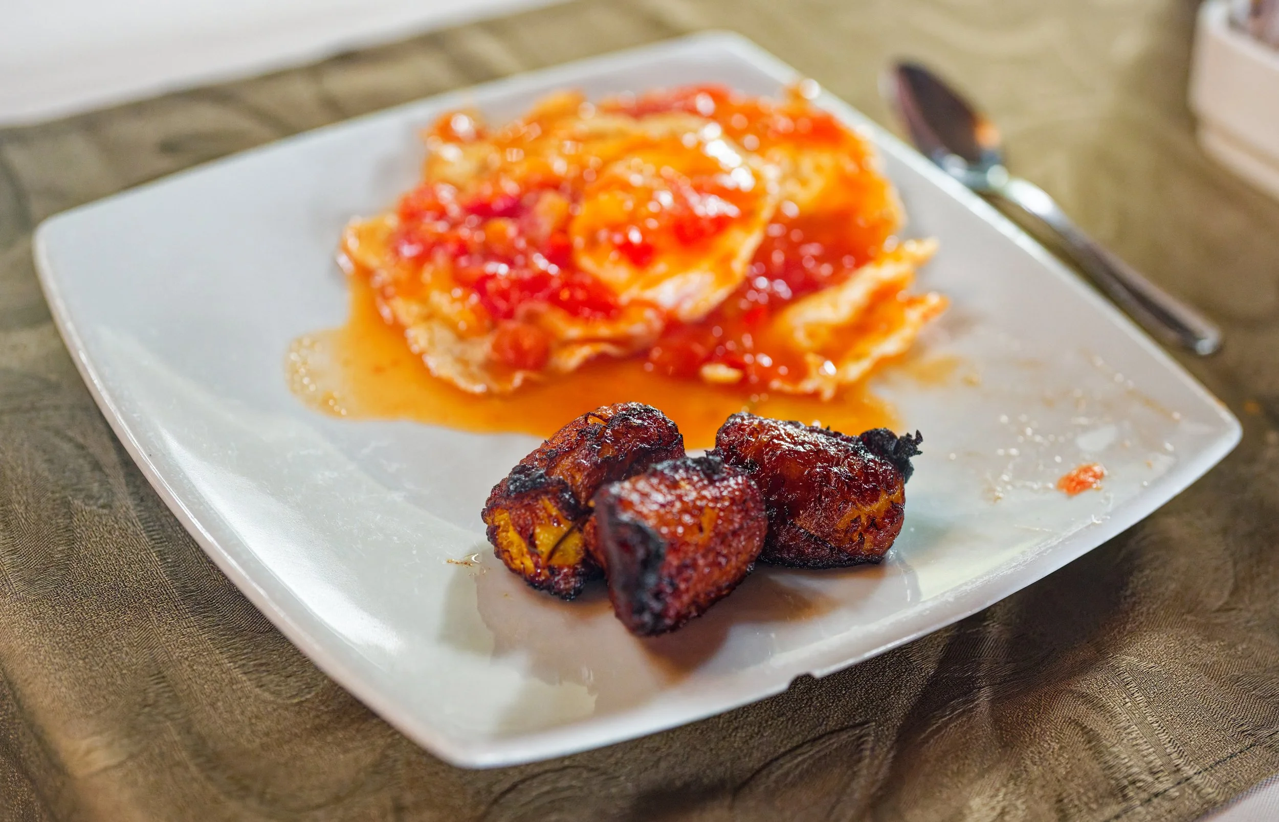 Costa Rica Food-1.jpg