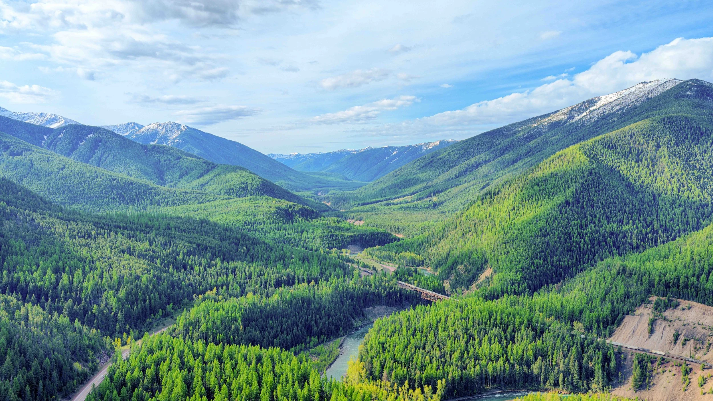 Drone Photos-2.jpg
