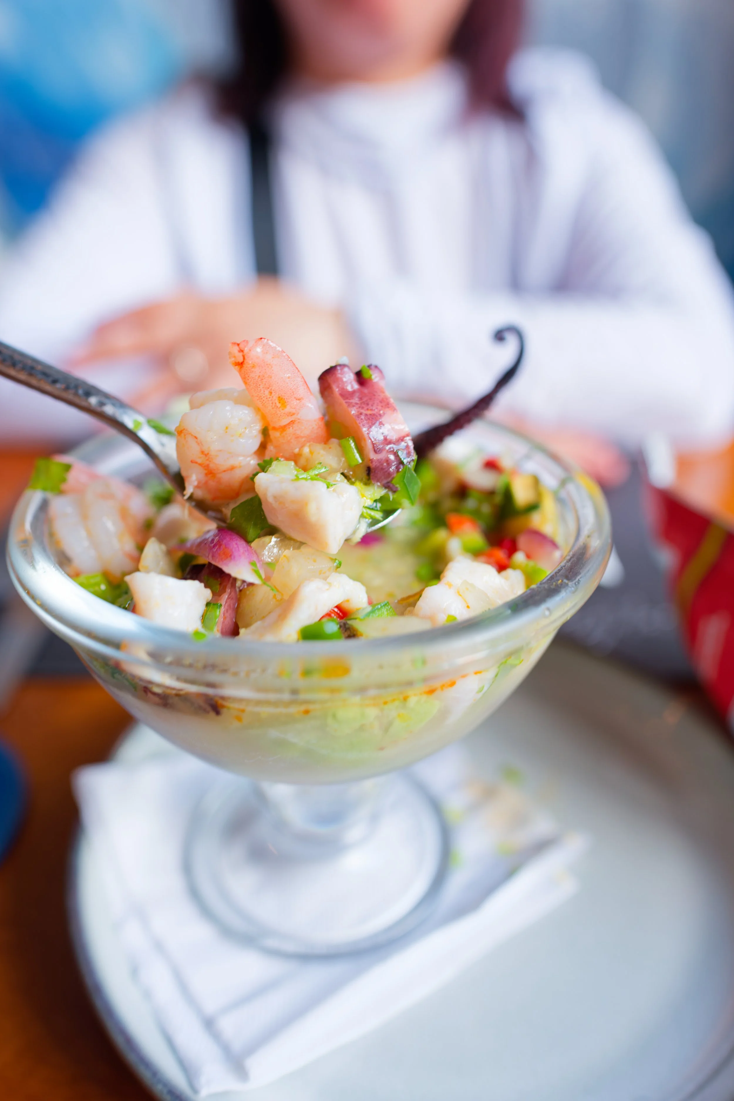 Costa Rica Food-4.jpg