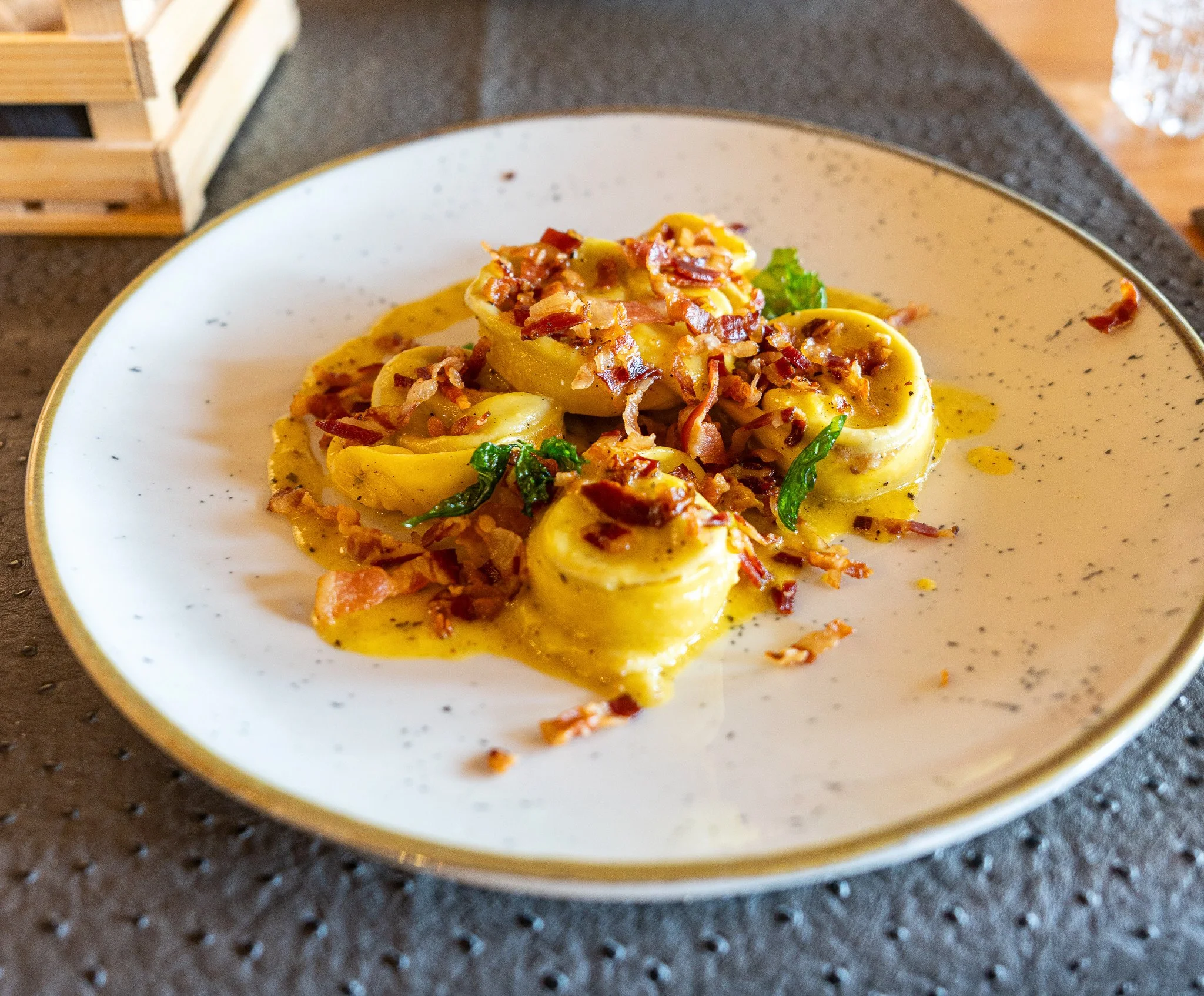 Food16.jpg