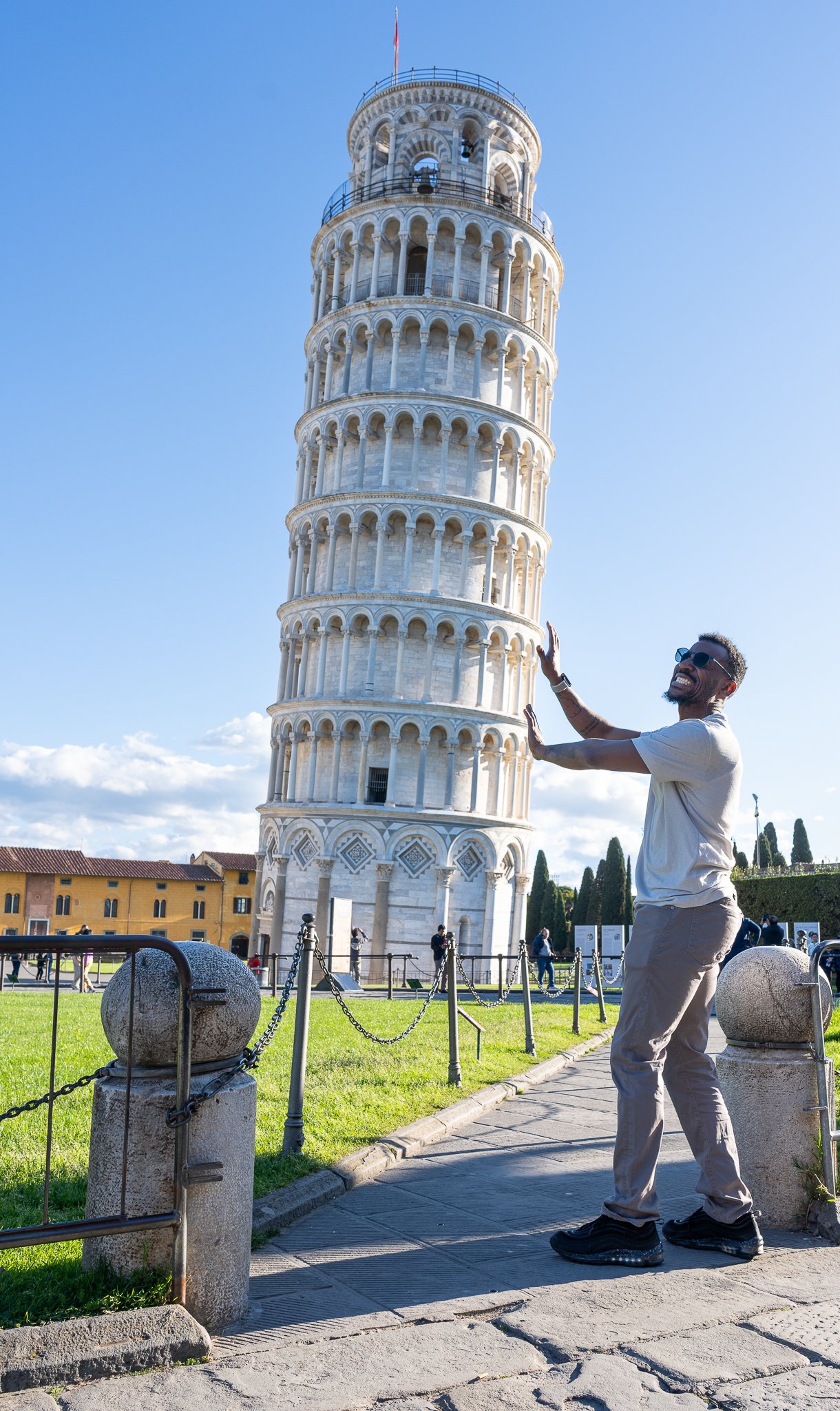 Pisa-22.JPG