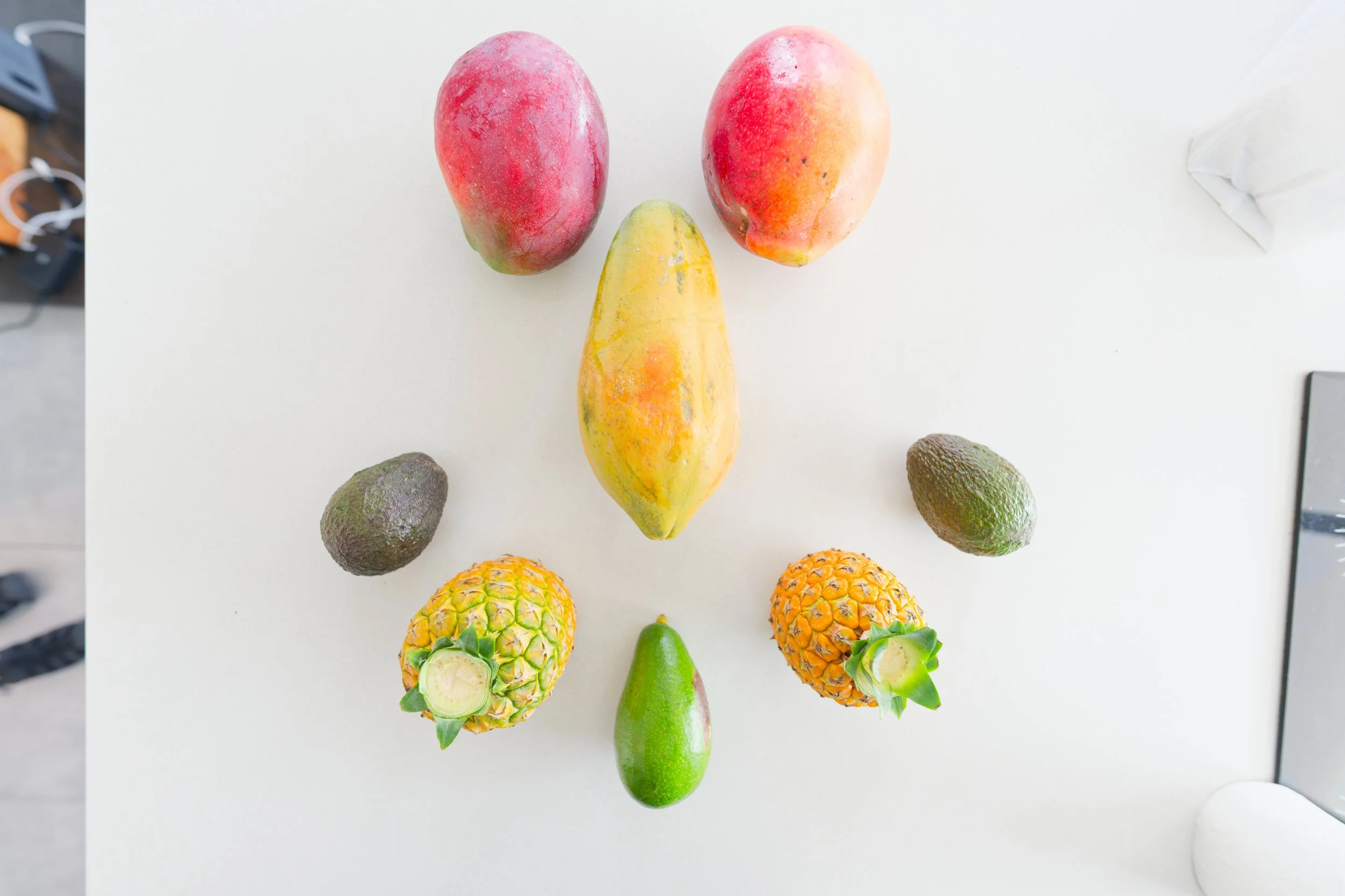 Costa Rica Food-8.jpg