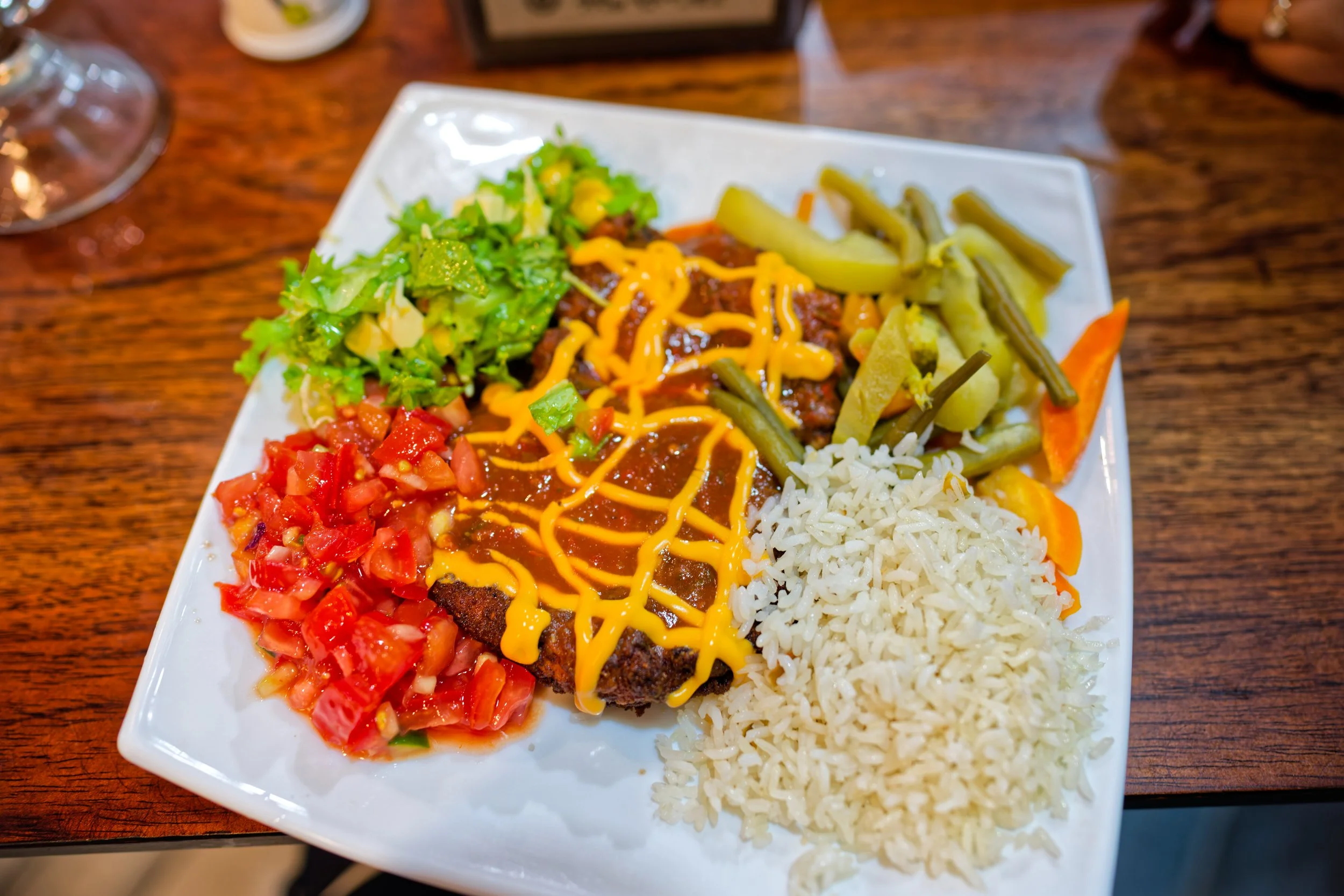 Costa Rican Chicken Parm-1.jpg