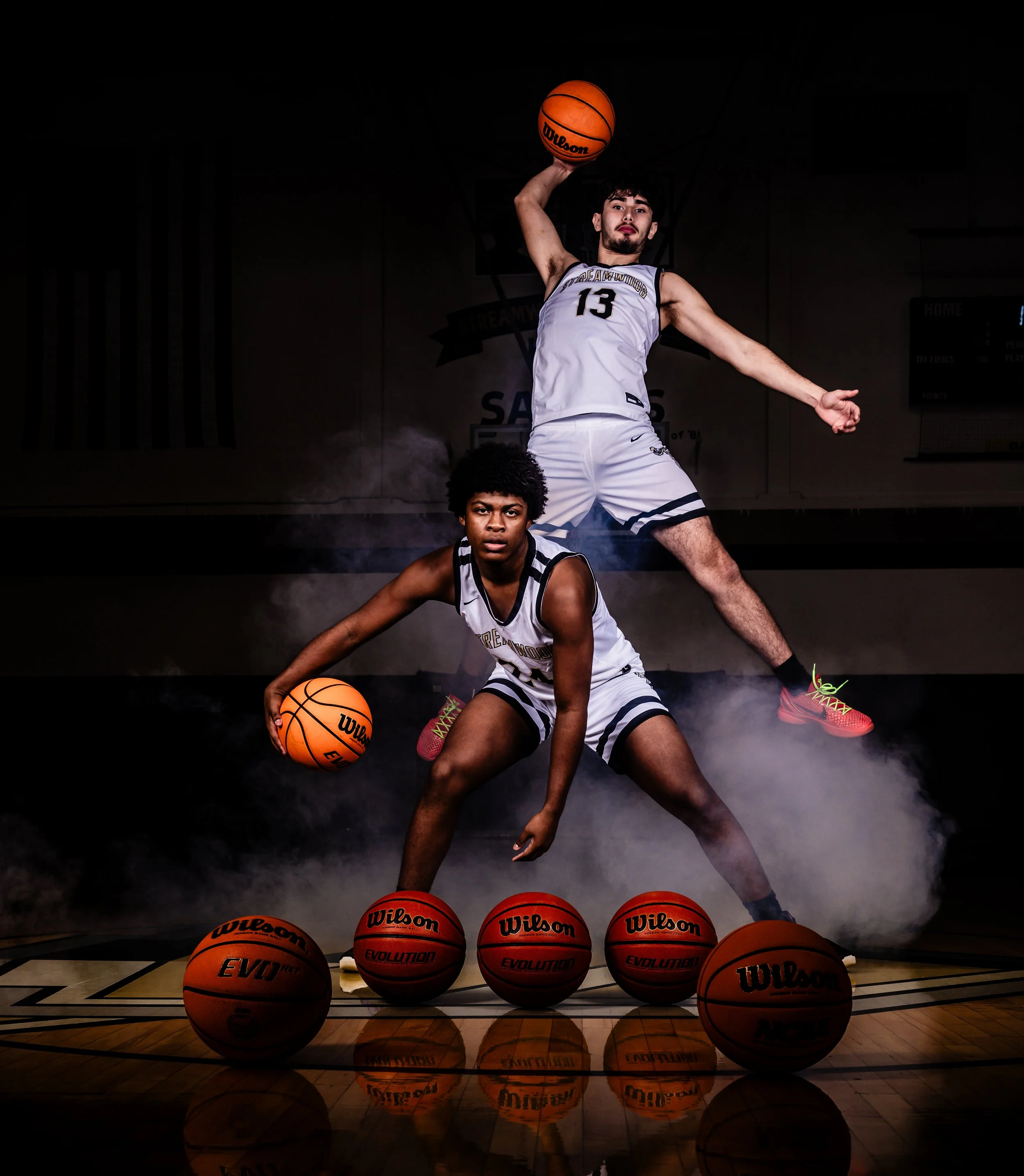 Boys Basketball Photoshoot v1-27.jpg