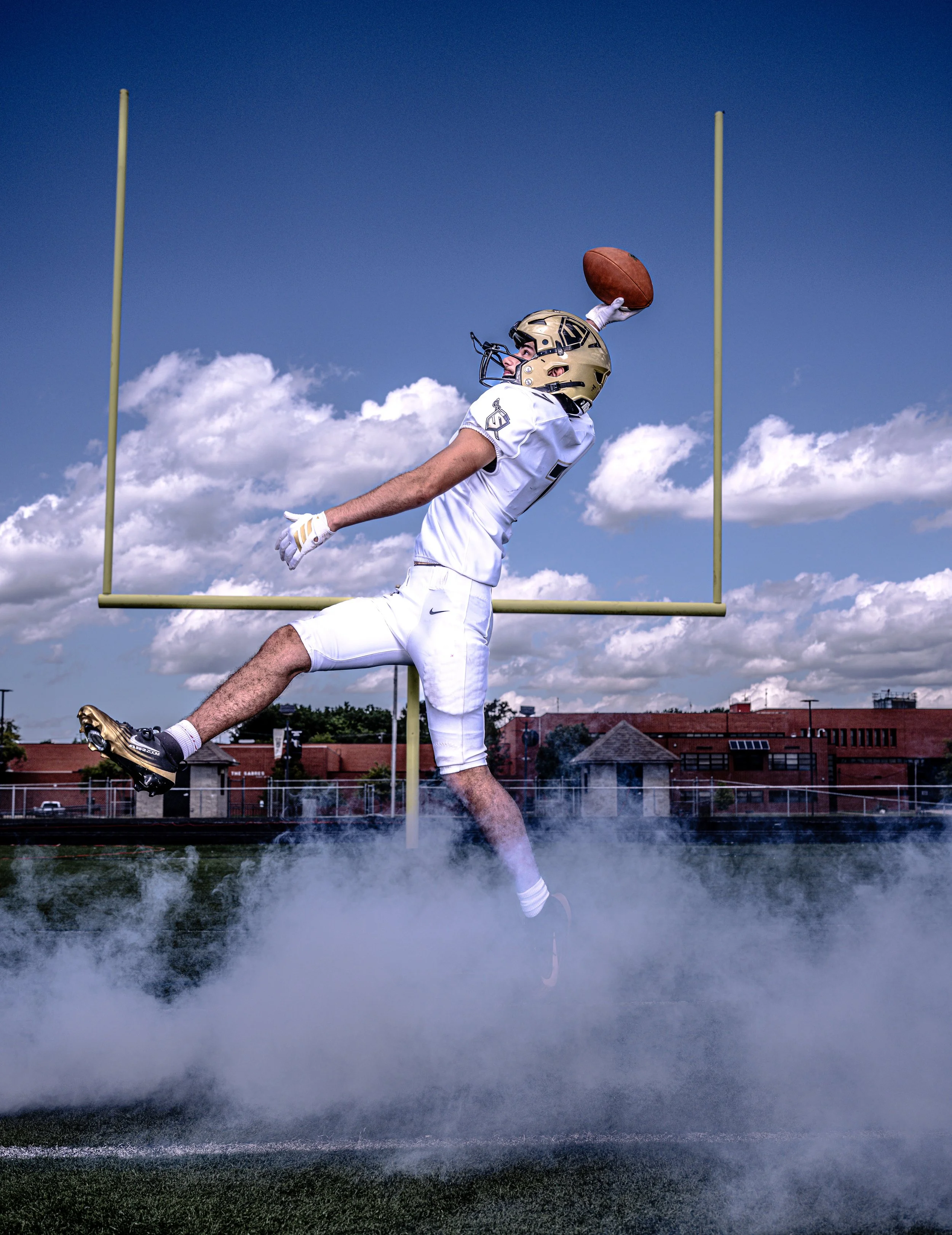 Navy Pier Timelapse-1.jpg