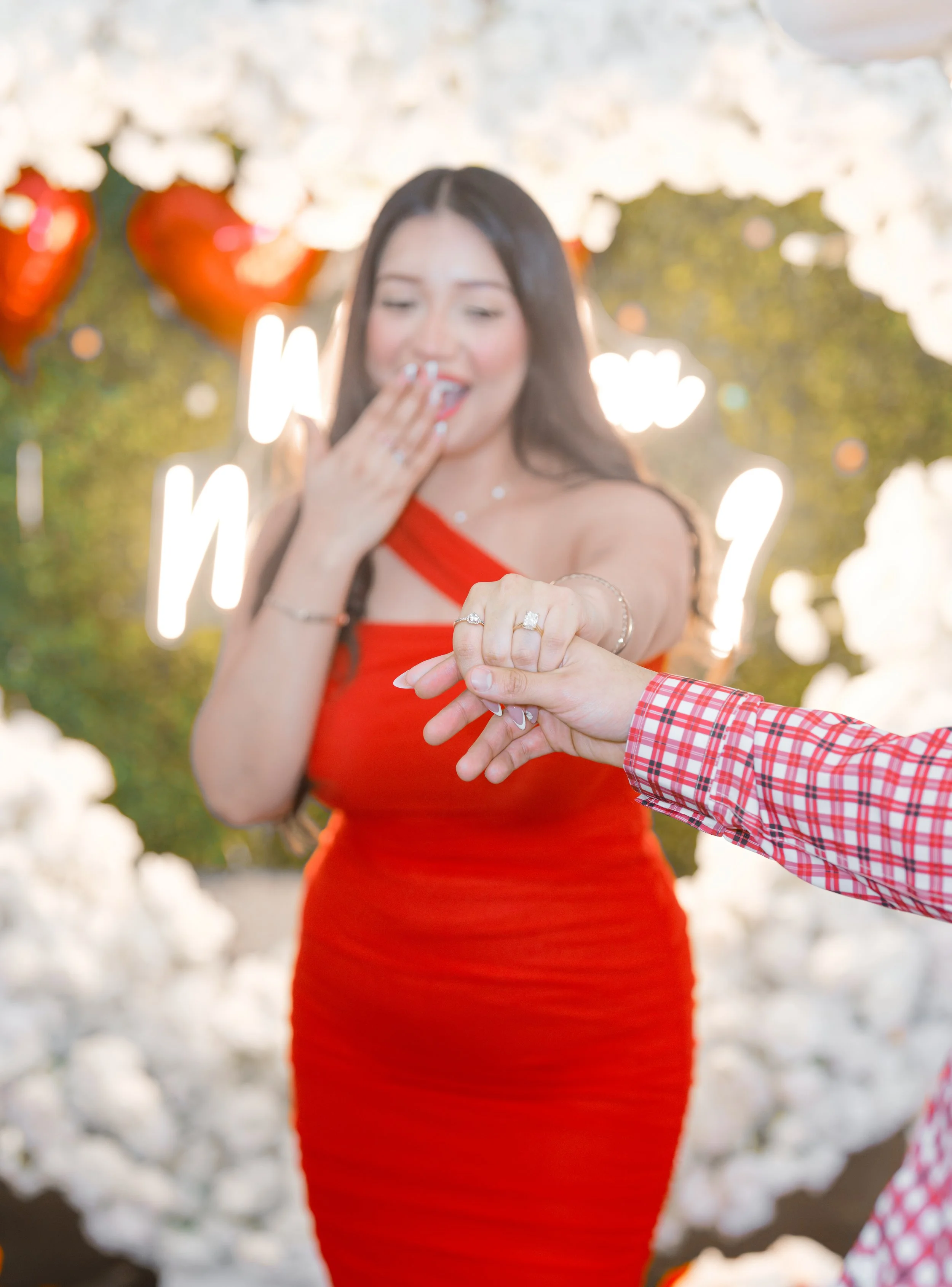 Engagement Photo115-3.jpg
