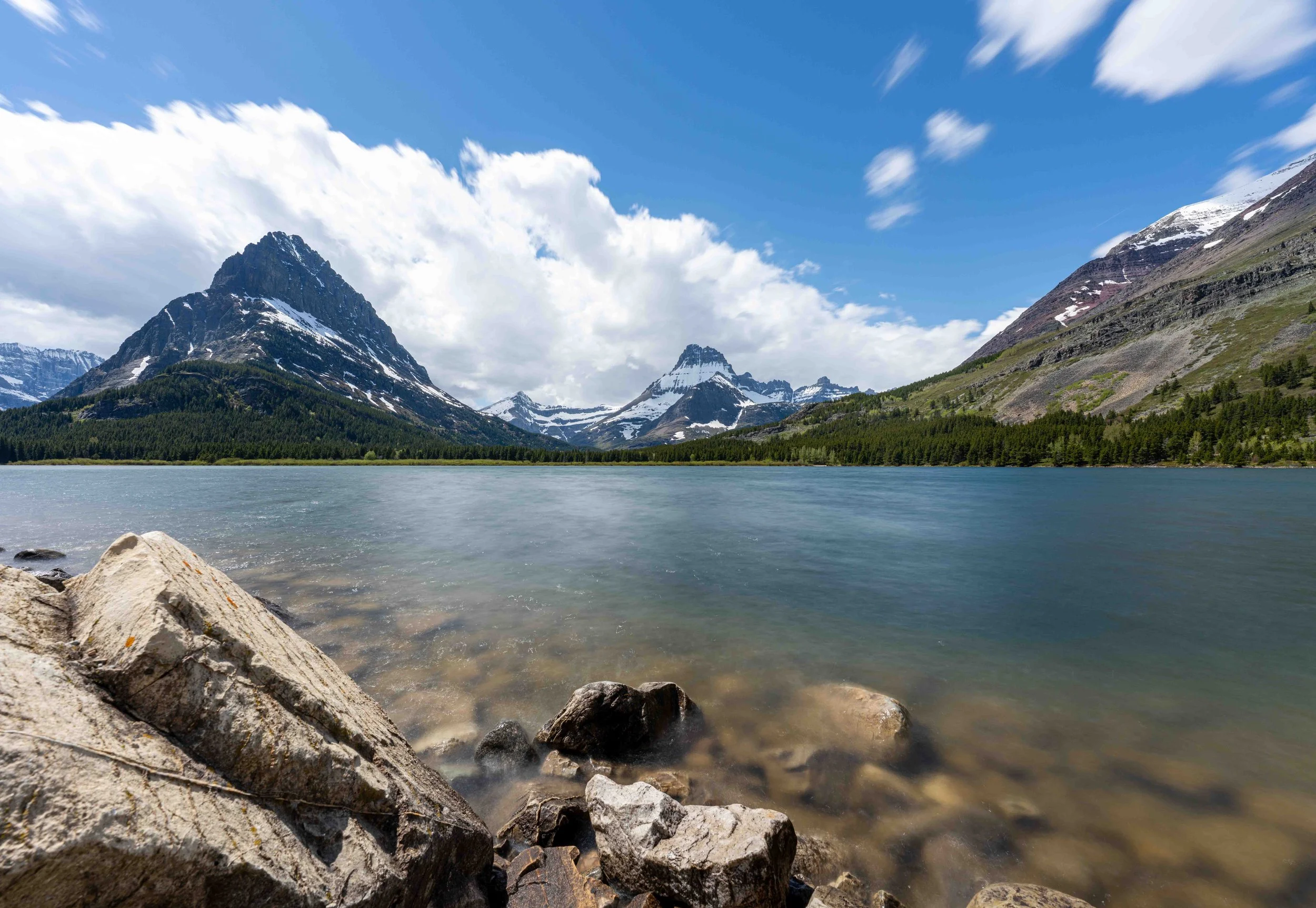 Many Glacier Lake-2.jpg