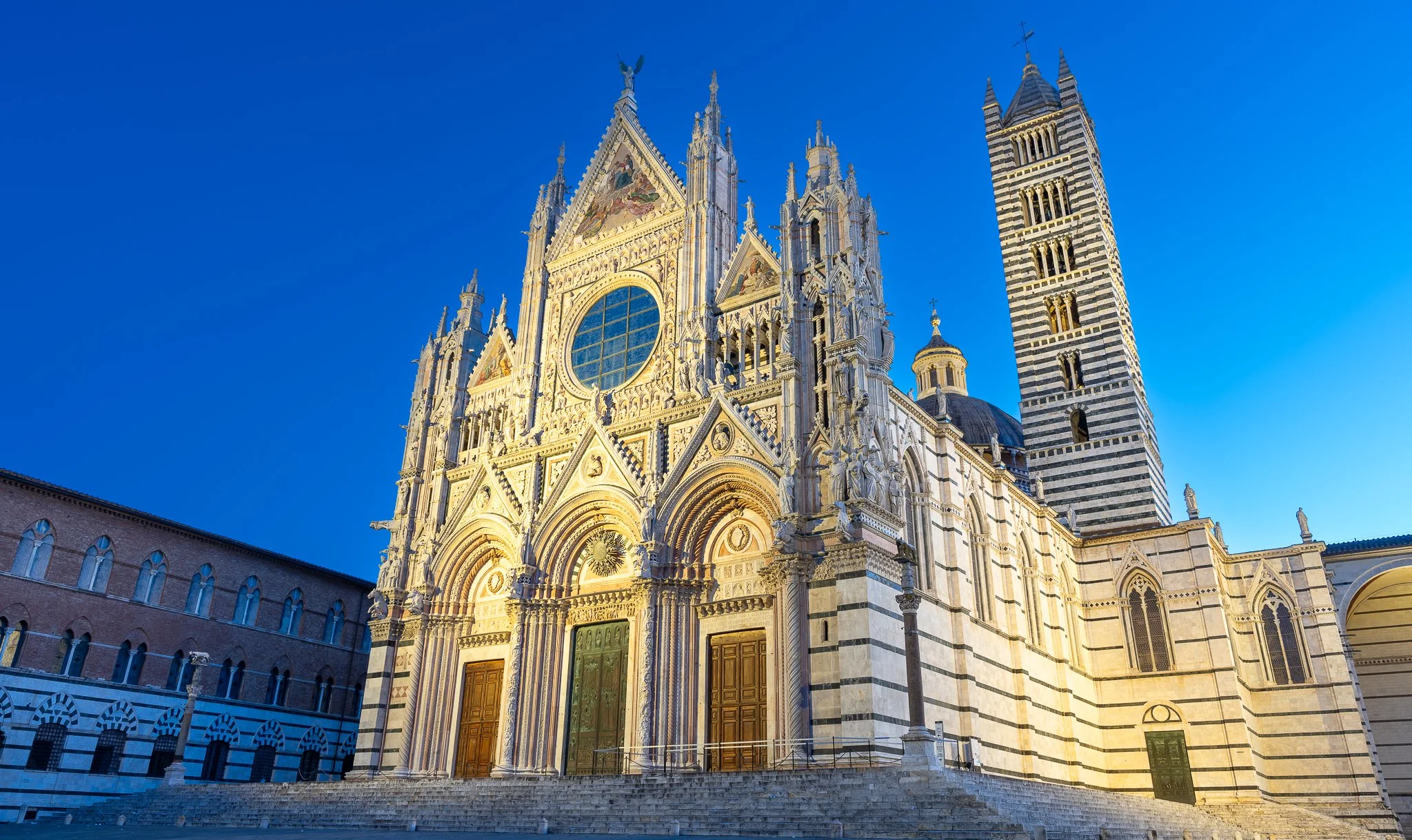 Siena JPEG-9.JPG