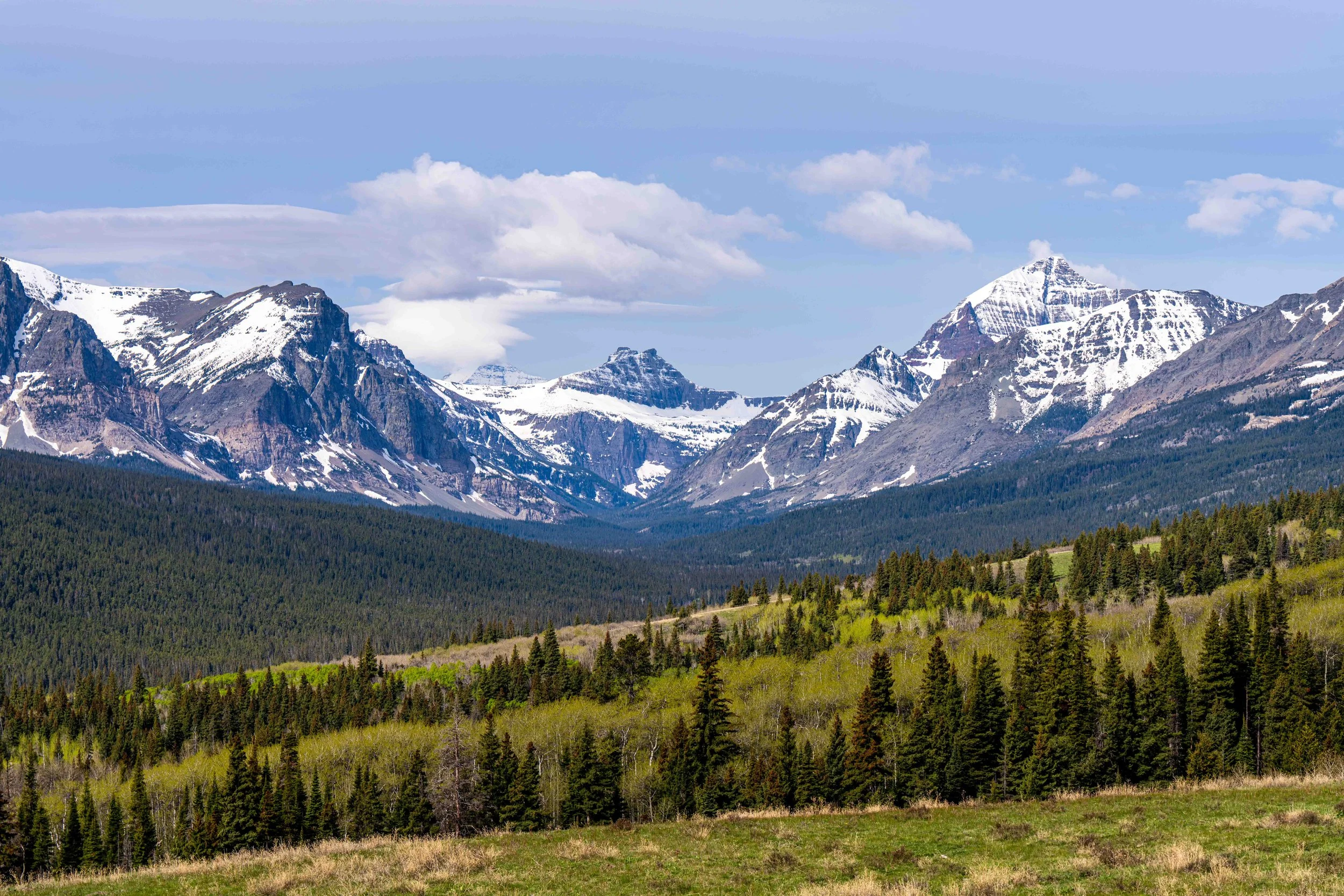 Saint Mary's Lake.jpg