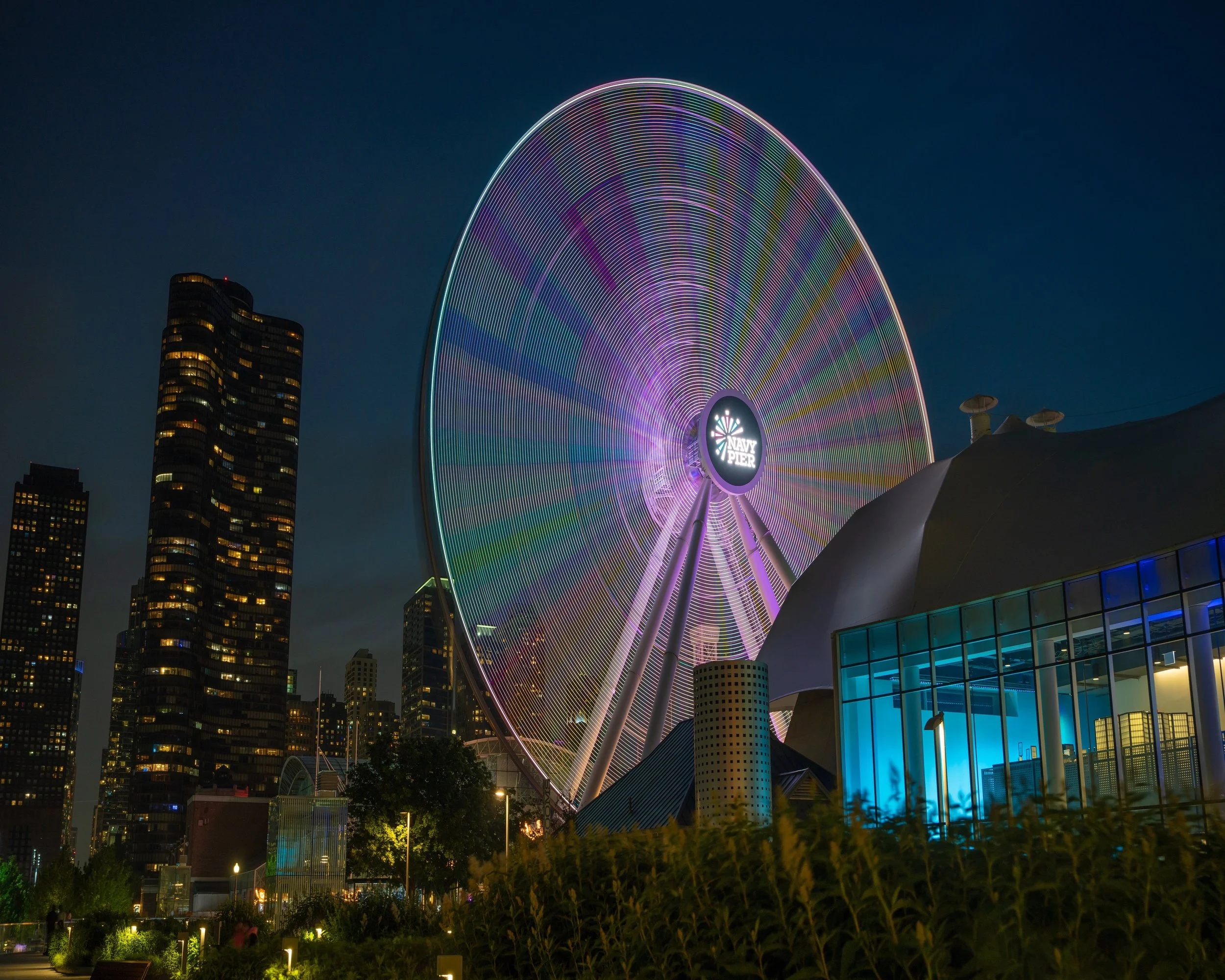 Navy Pier Wheel.jpeg