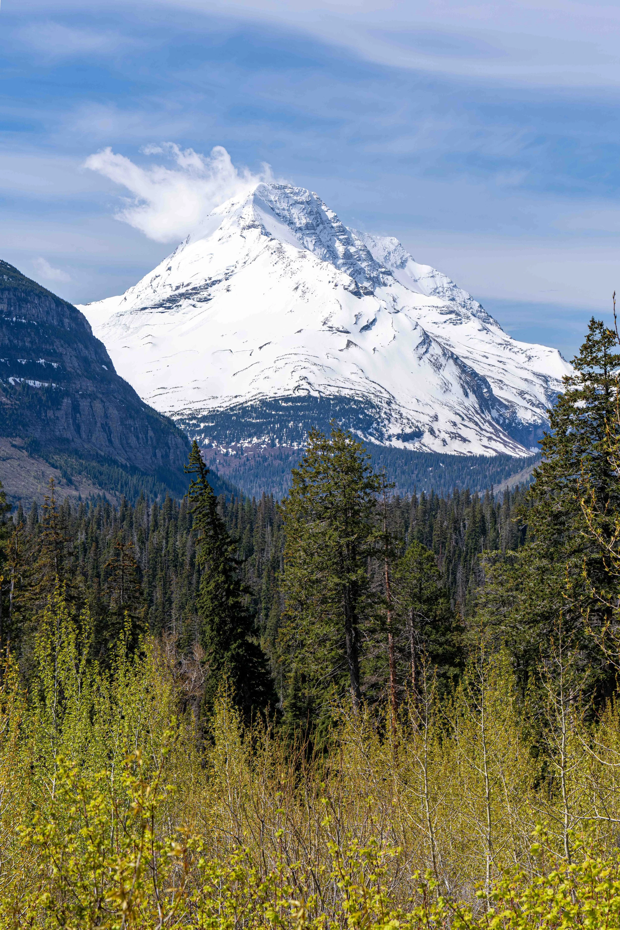 Saint Mary's Lake-2.jpg