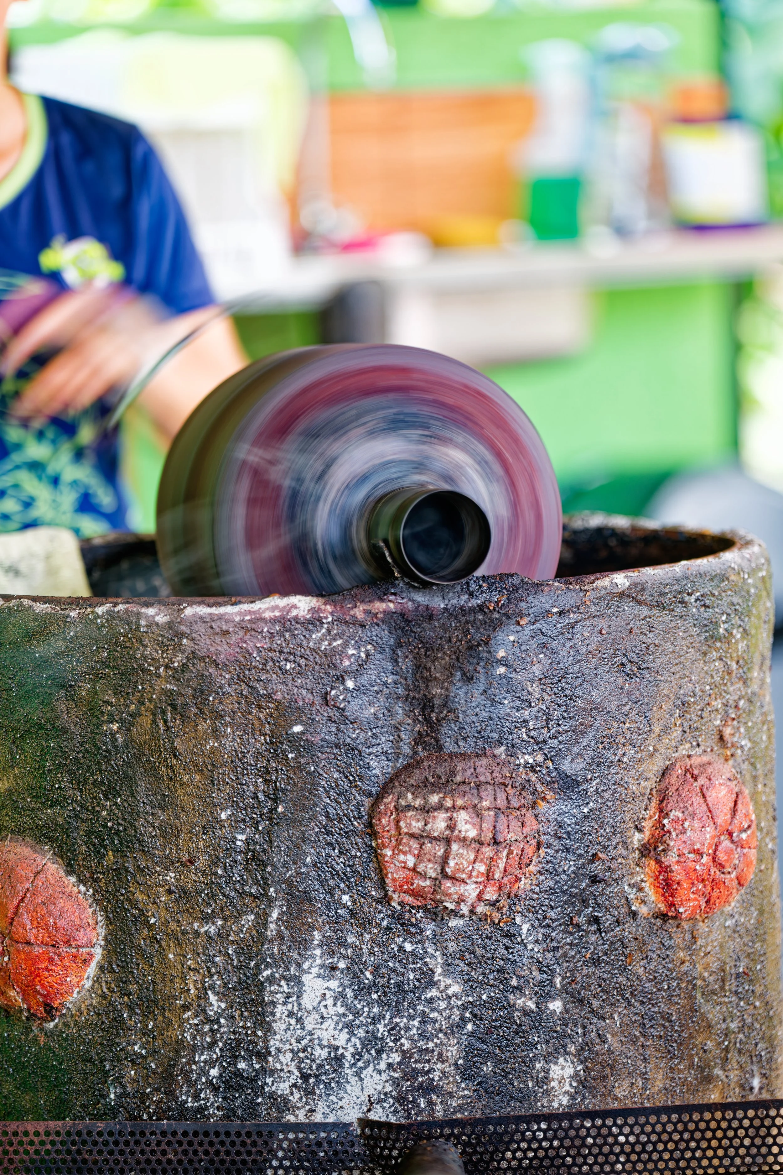 Coffee and Coca Tour-3.jpg