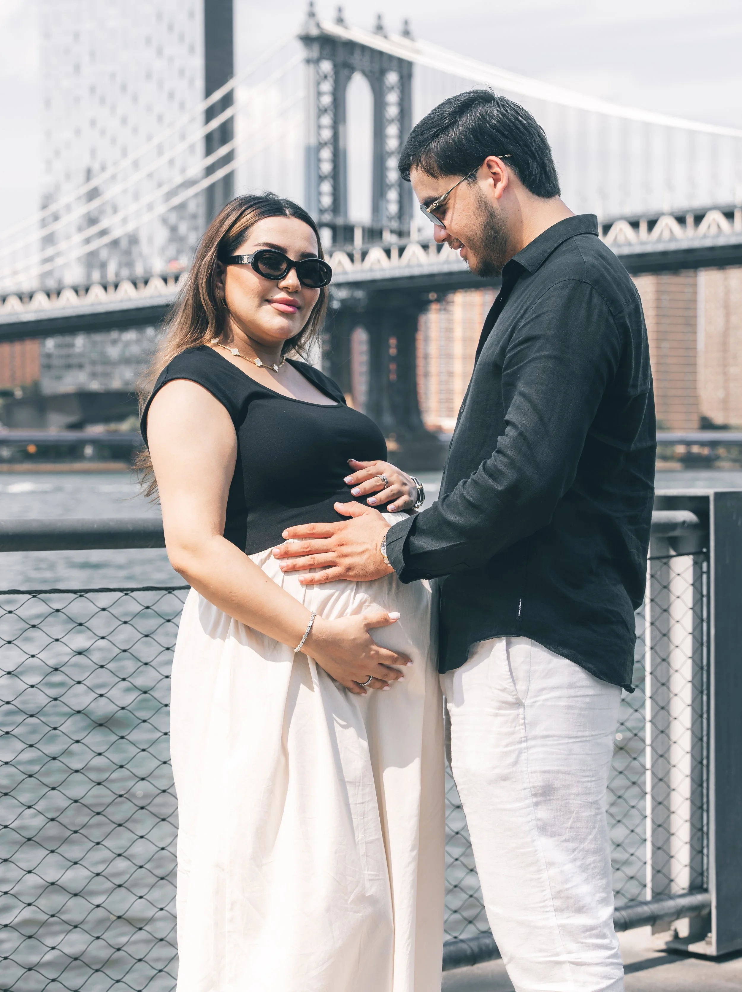 Maternity Color-4.jpg