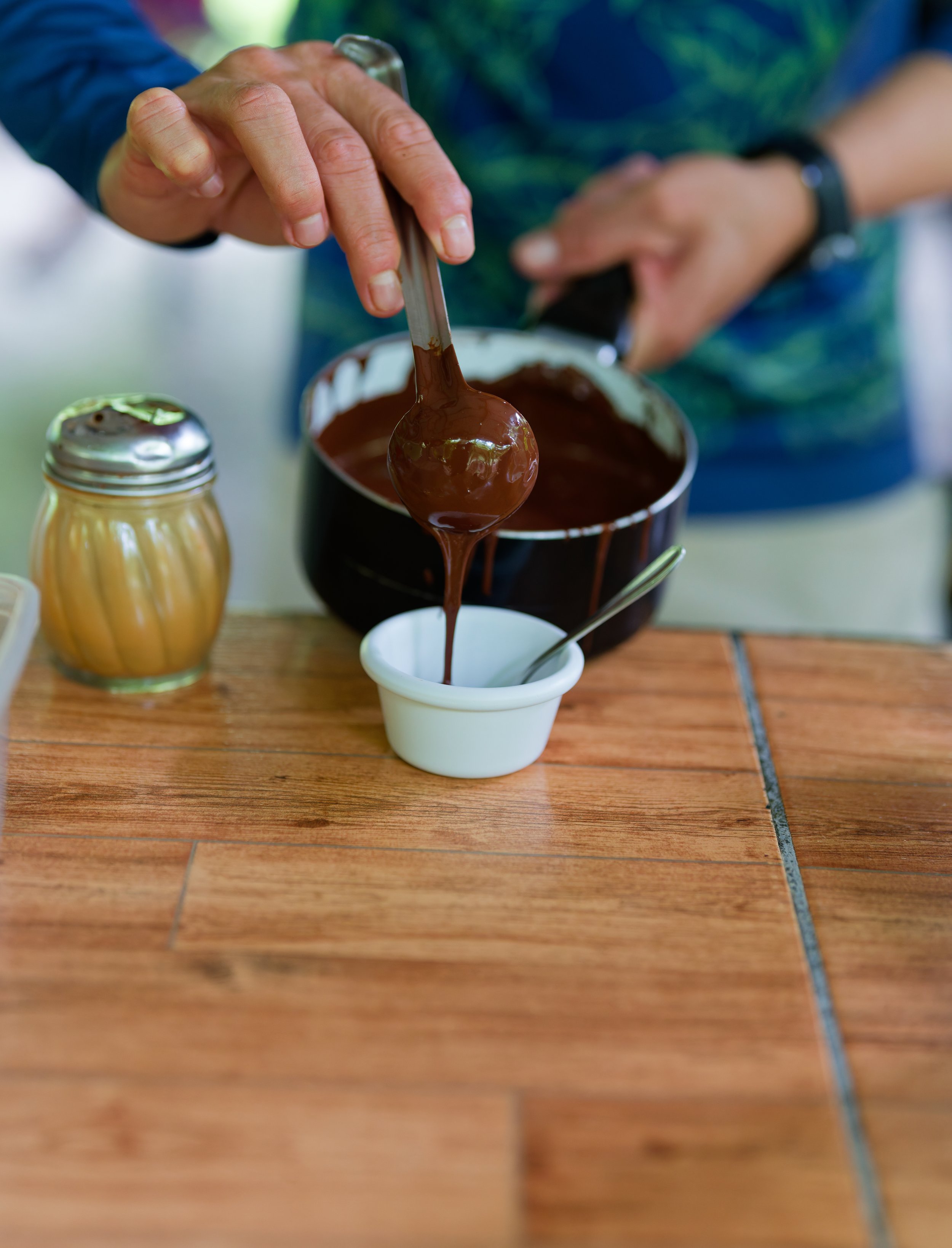 Coffee and Coca Tour-6.jpg
