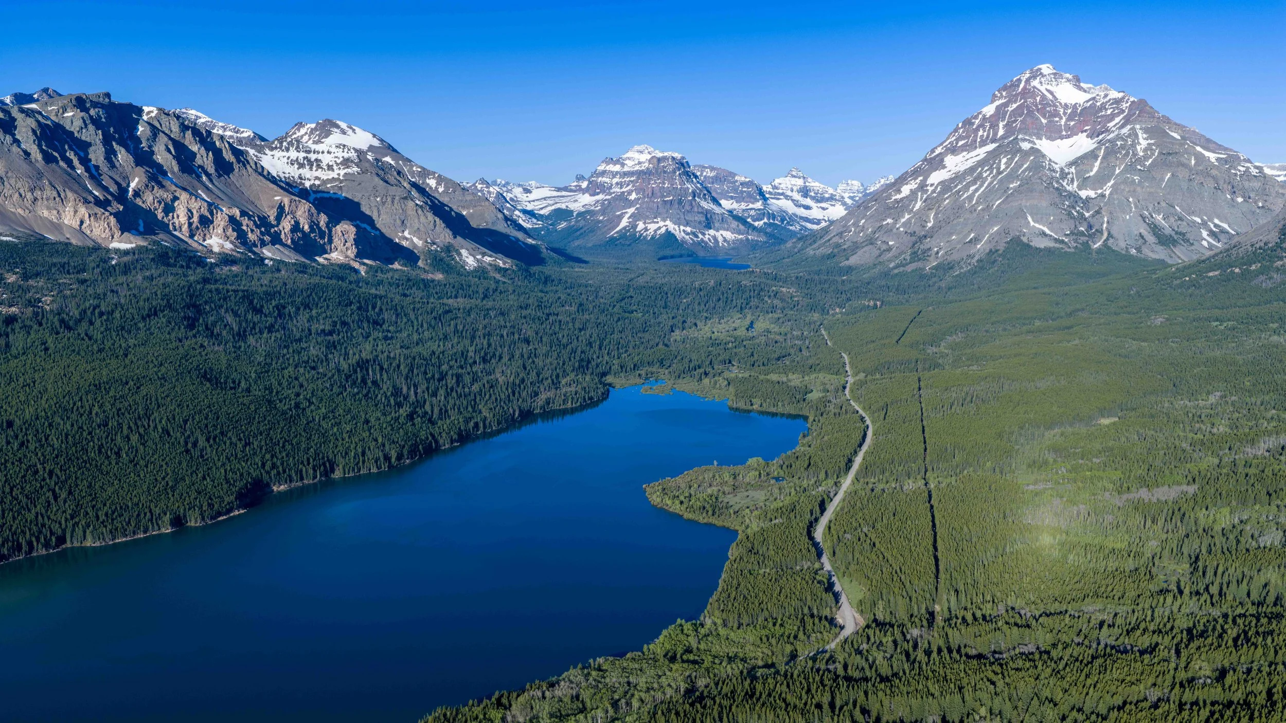 Drone Pano.jpg