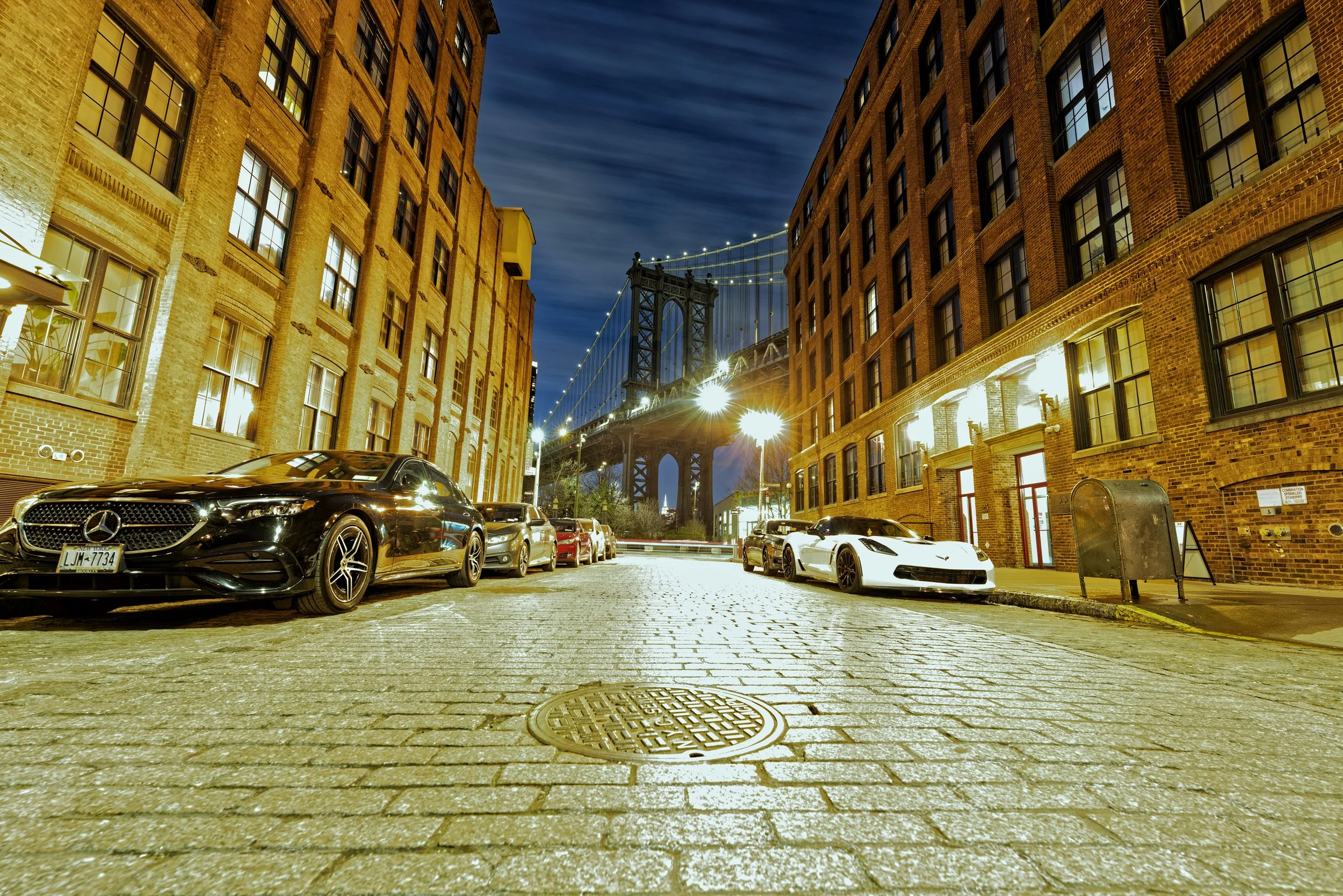 NYC Portfolio-4.jpg
