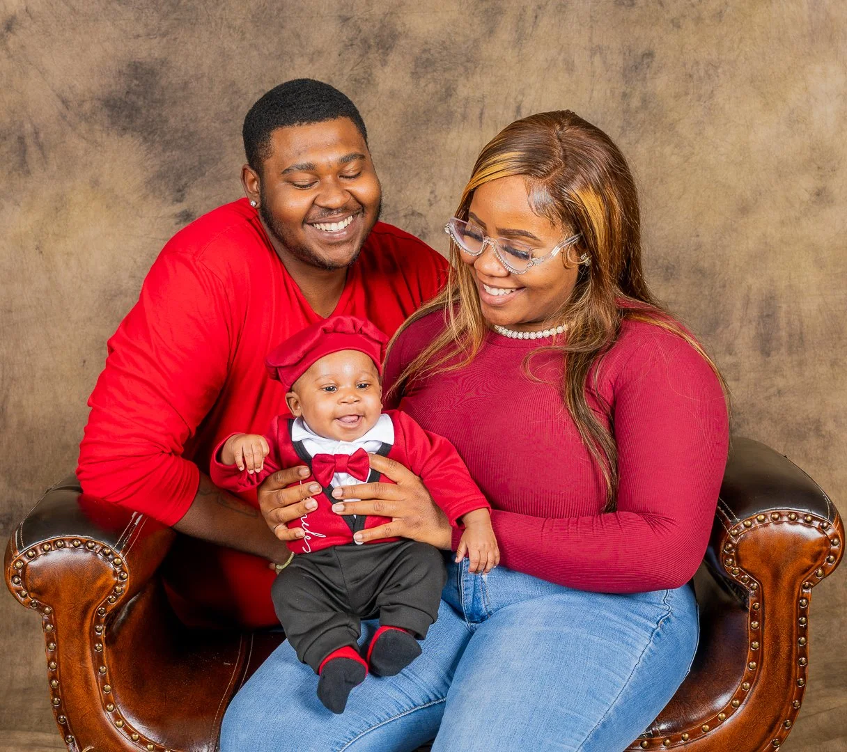 Perkins Family Photos-74.JPG