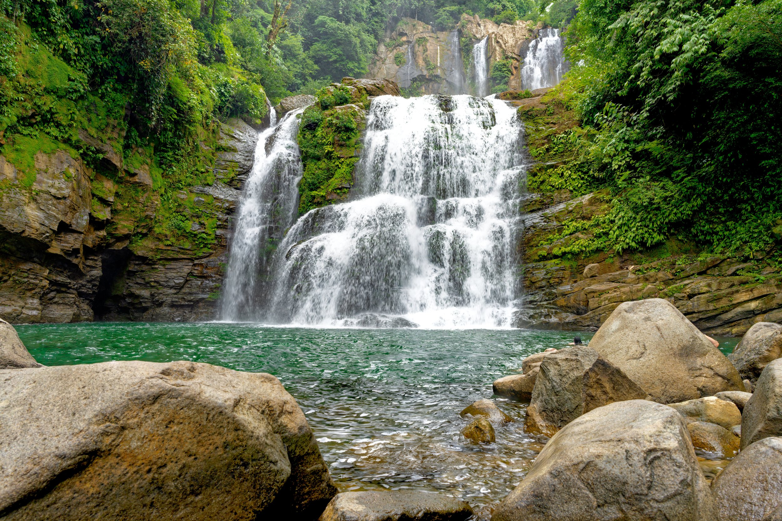 Water Fall-4.jpg