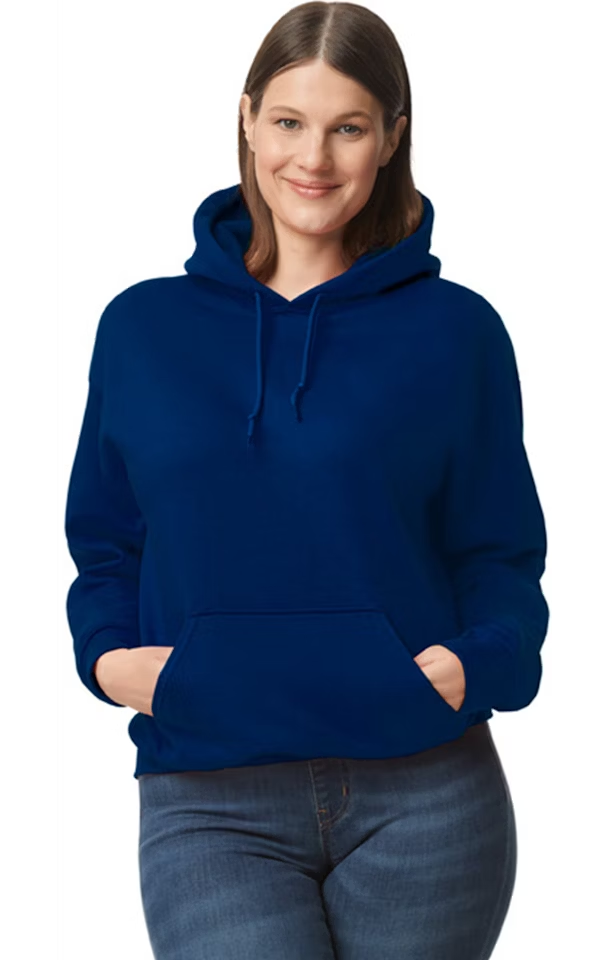Navy.png