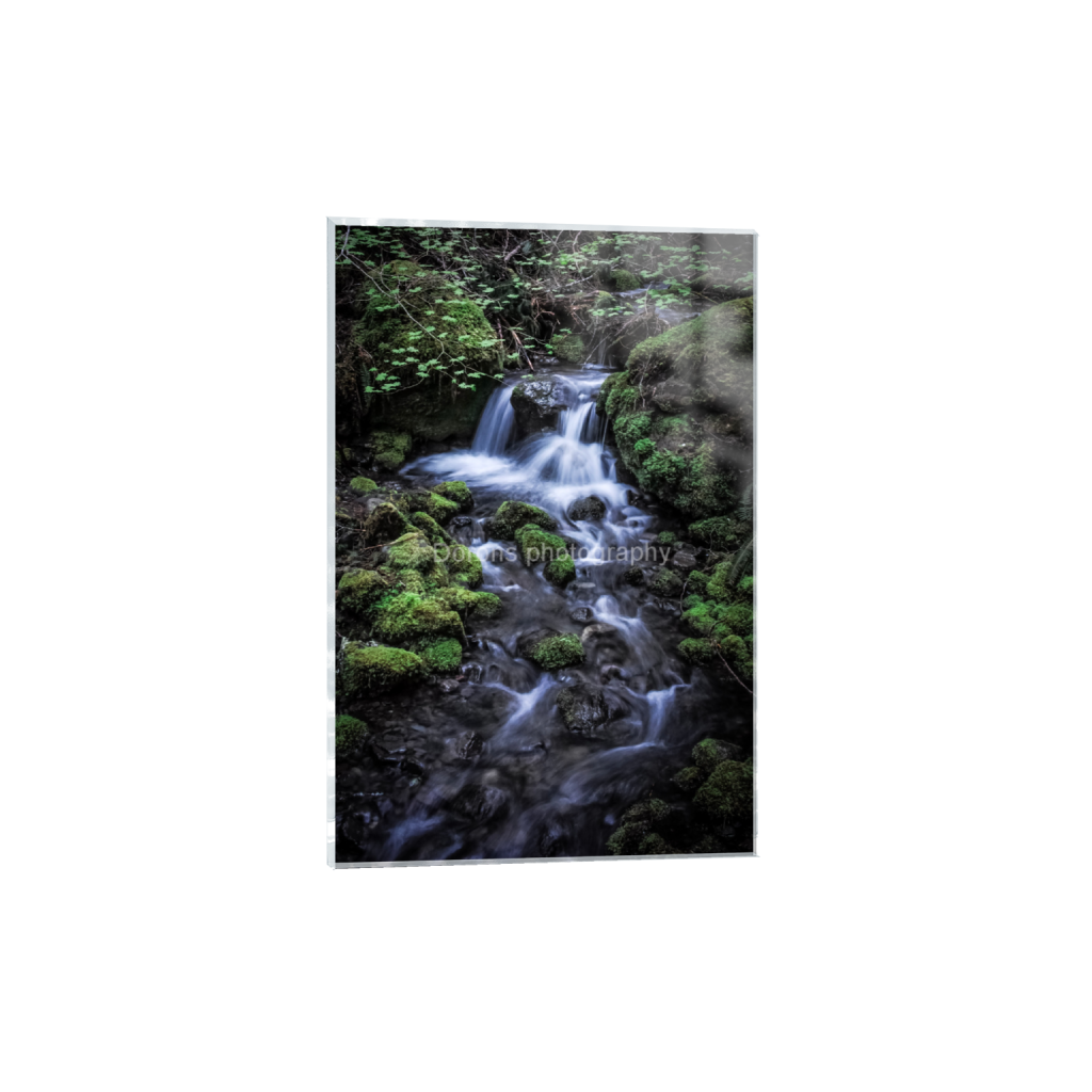 ptq_17_3_0_0_2132_3198_0_false_ffffff_0_0_8bb541a0131e5a50acf9a5df301fa08f.png