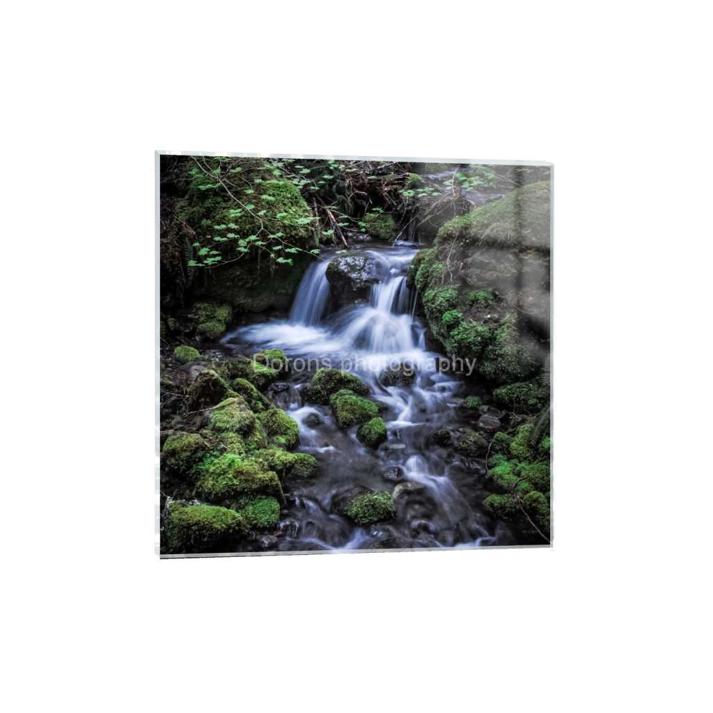 ptq_17_0_0_245_2132_2132_0_false_ffffff_0_0_8bb541a0131e5a50acf9a5df301fa08f.png