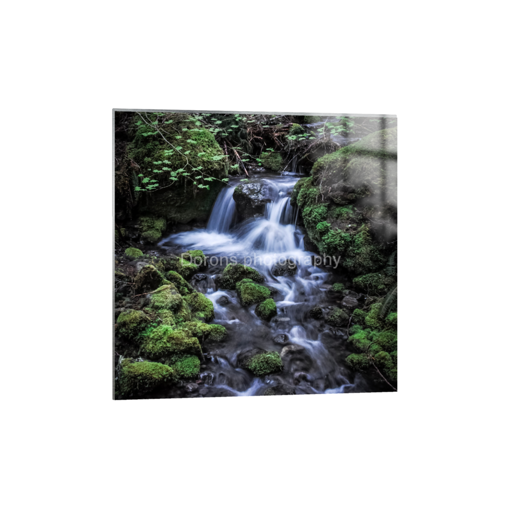 ptq_13_0_0_245_2132_2132_0_false_ffffff_0_0_8bb541a0131e5a50acf9a5df301fa08f.png