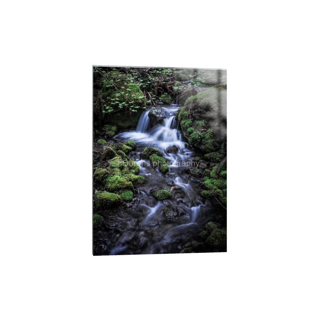 ptq_13_7_0_107_2132_2984_0_false_ffffff_0_0_8bb541a0131e5a50acf9a5df301fa08f.png