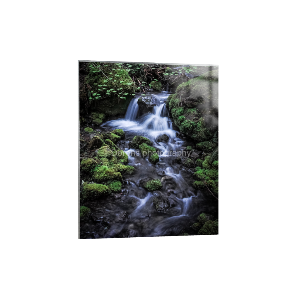 ptq_13_6_0_267_2132_2665_0_false_ffffff_0_0_8bb541a0131e5a50acf9a5df301fa08f.png